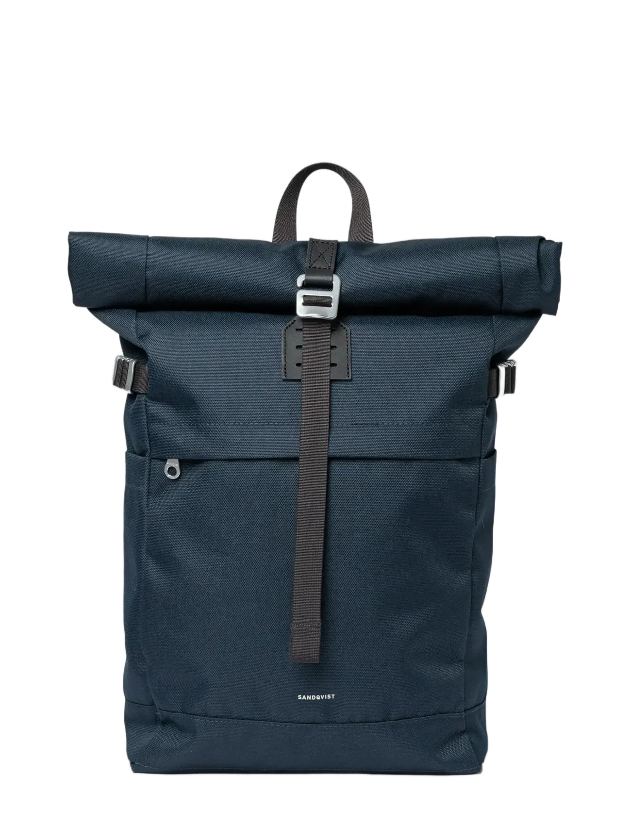 SANDQVIST - Icon Rolltop Backpack M