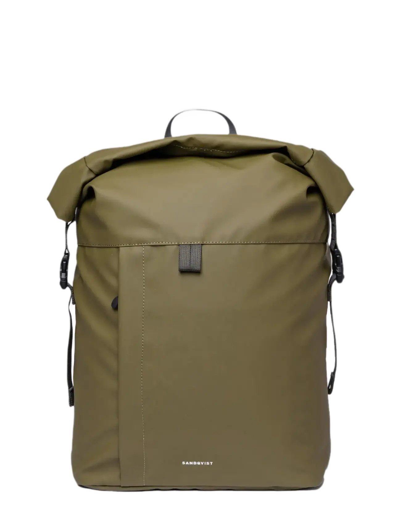 MOSS GREEN