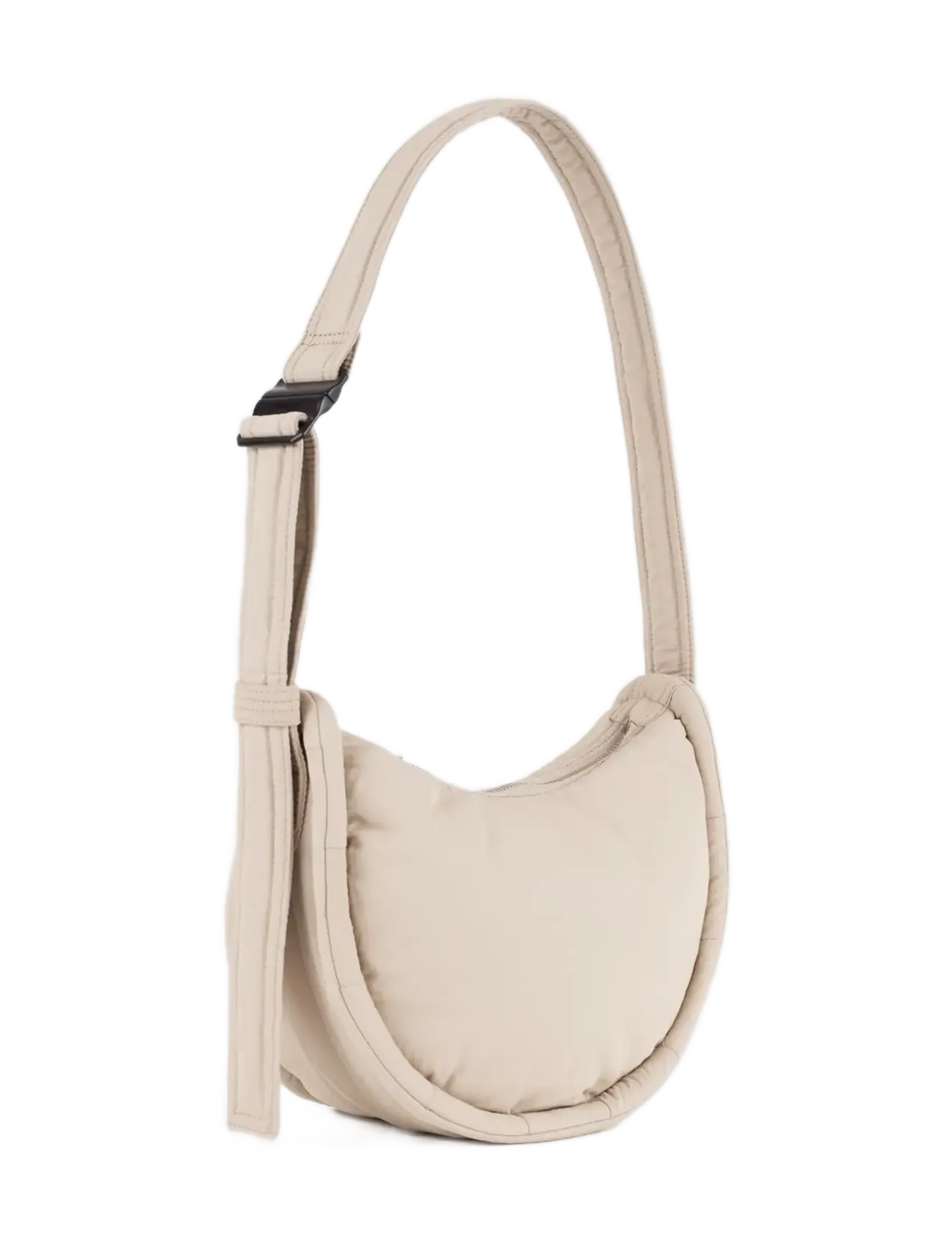 Curve Crossbody Round 4