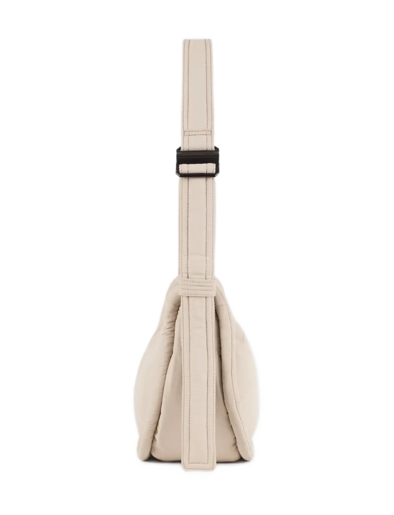 Curve Crossbody Round 5