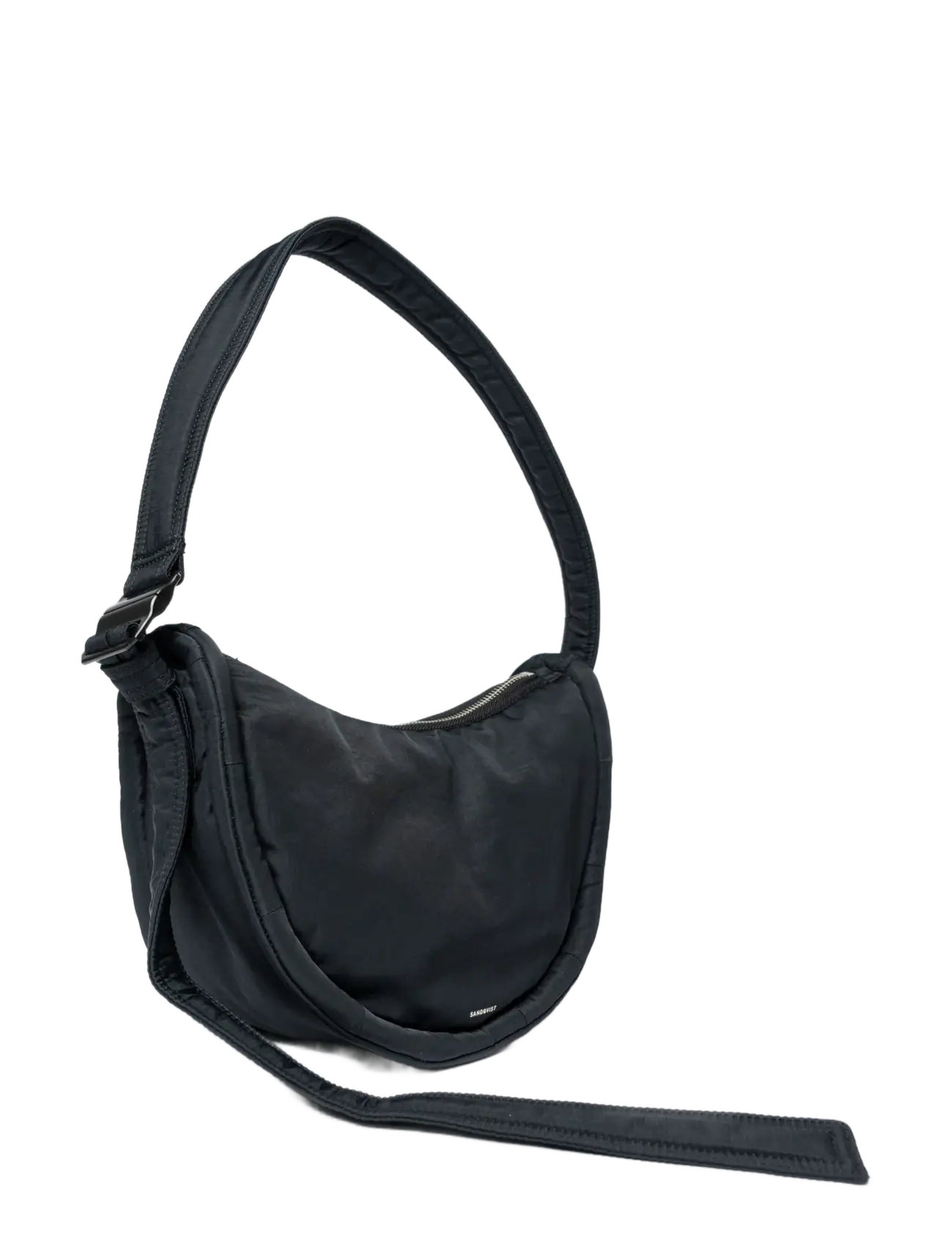 Curve Crossbody Round 4