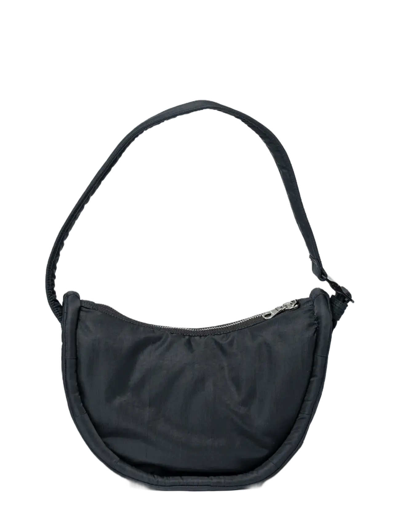 Curve Crossbody Round 5