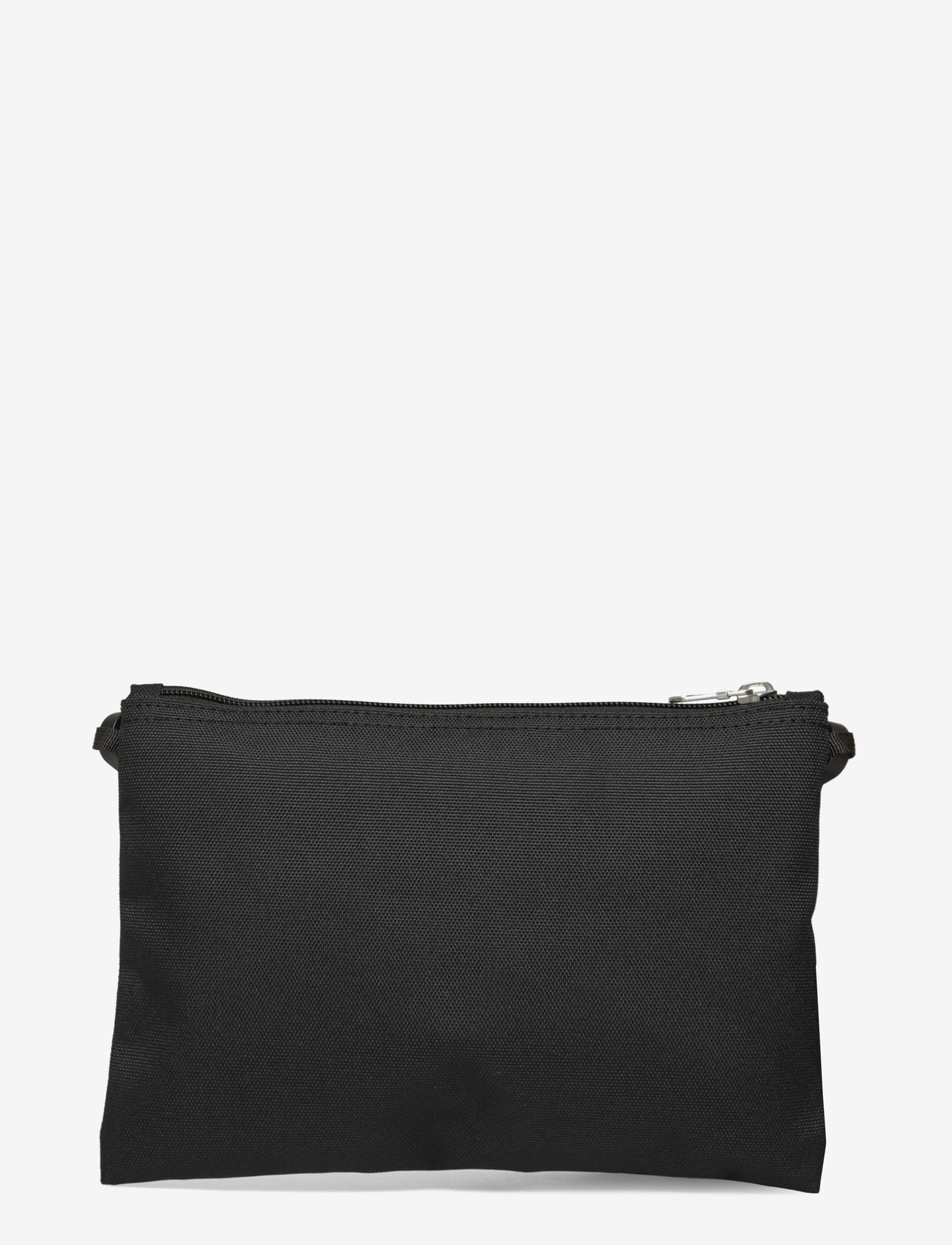 SANDQVIST - GROUND Sacoche Slim - black - 2