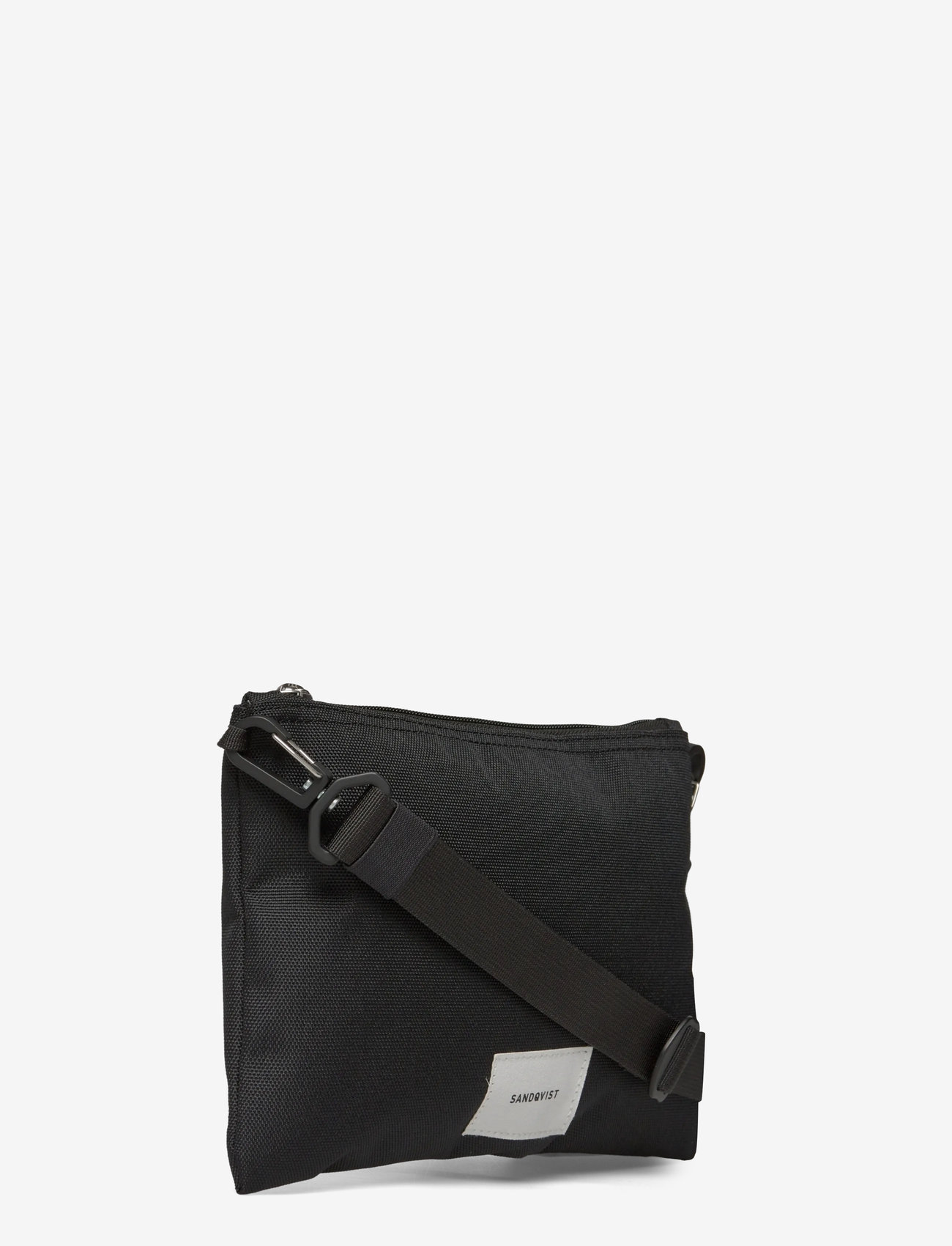 SANDQVIST - GROUND Sacoche Slim - black - 3