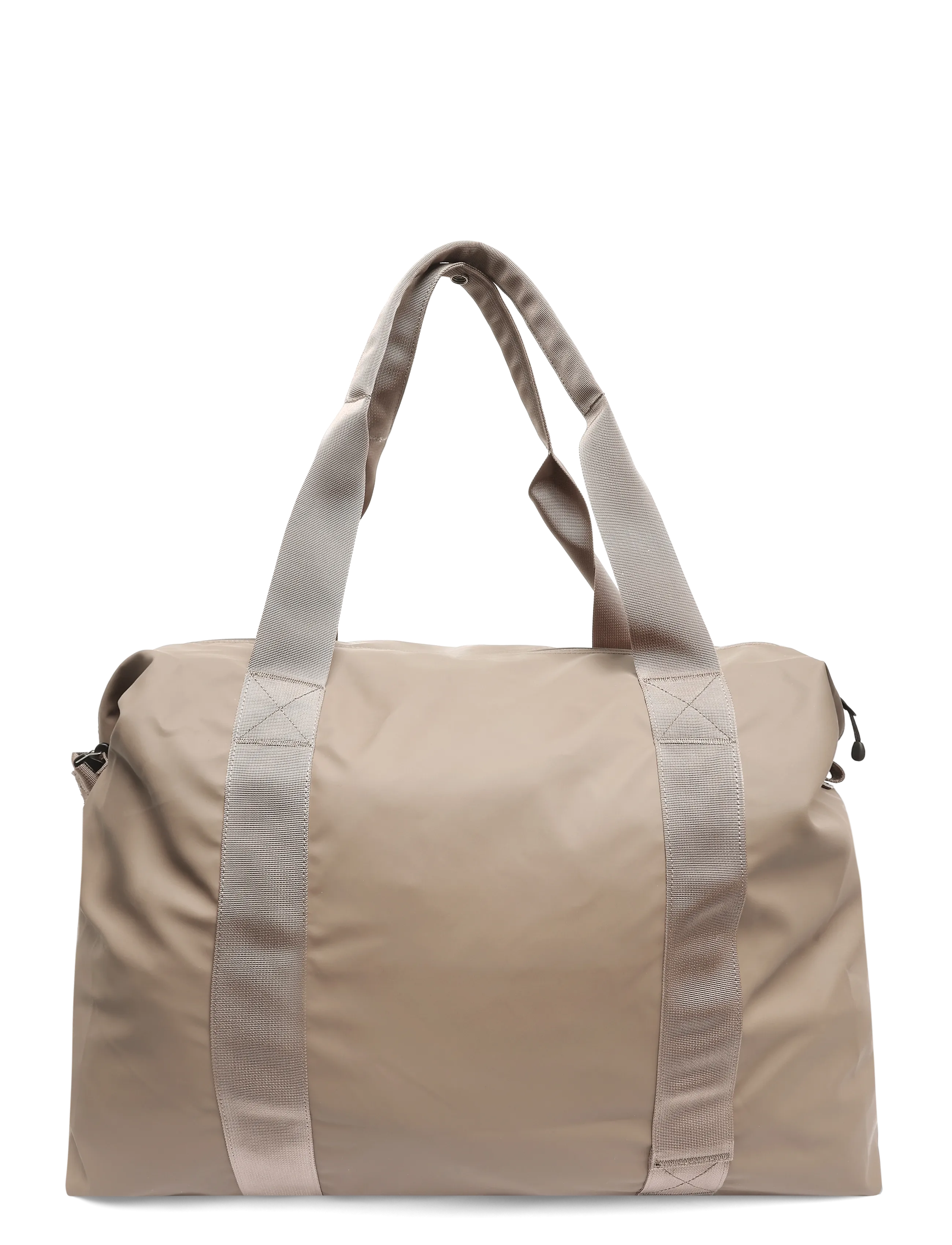 SANDQVIST - STREAM Weekender Bag 49 L - clay - 1