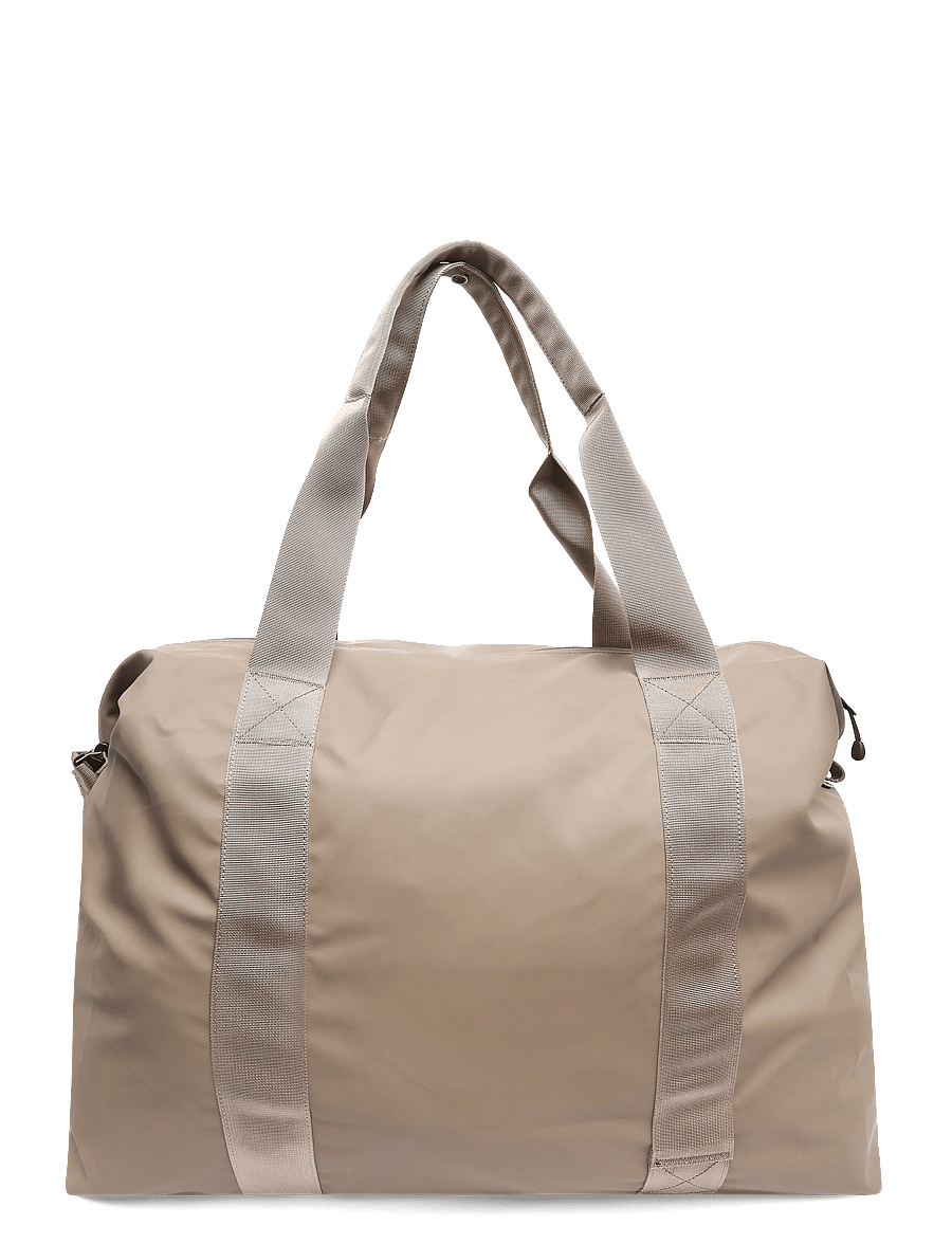 SANDQVIST - STREAM Weekender Bag 49 L - clay - 1