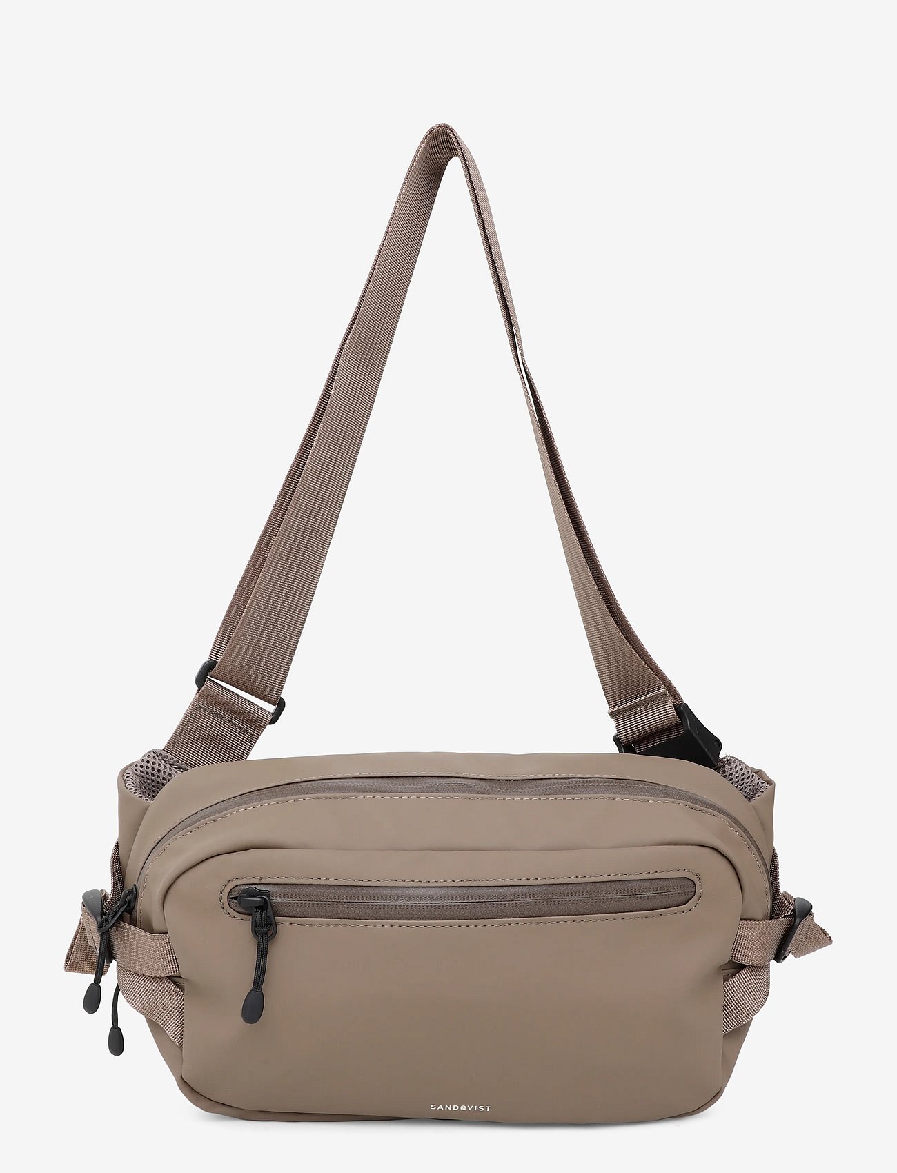SANDQVIST | Stream Sling Bag | ONE SIZE