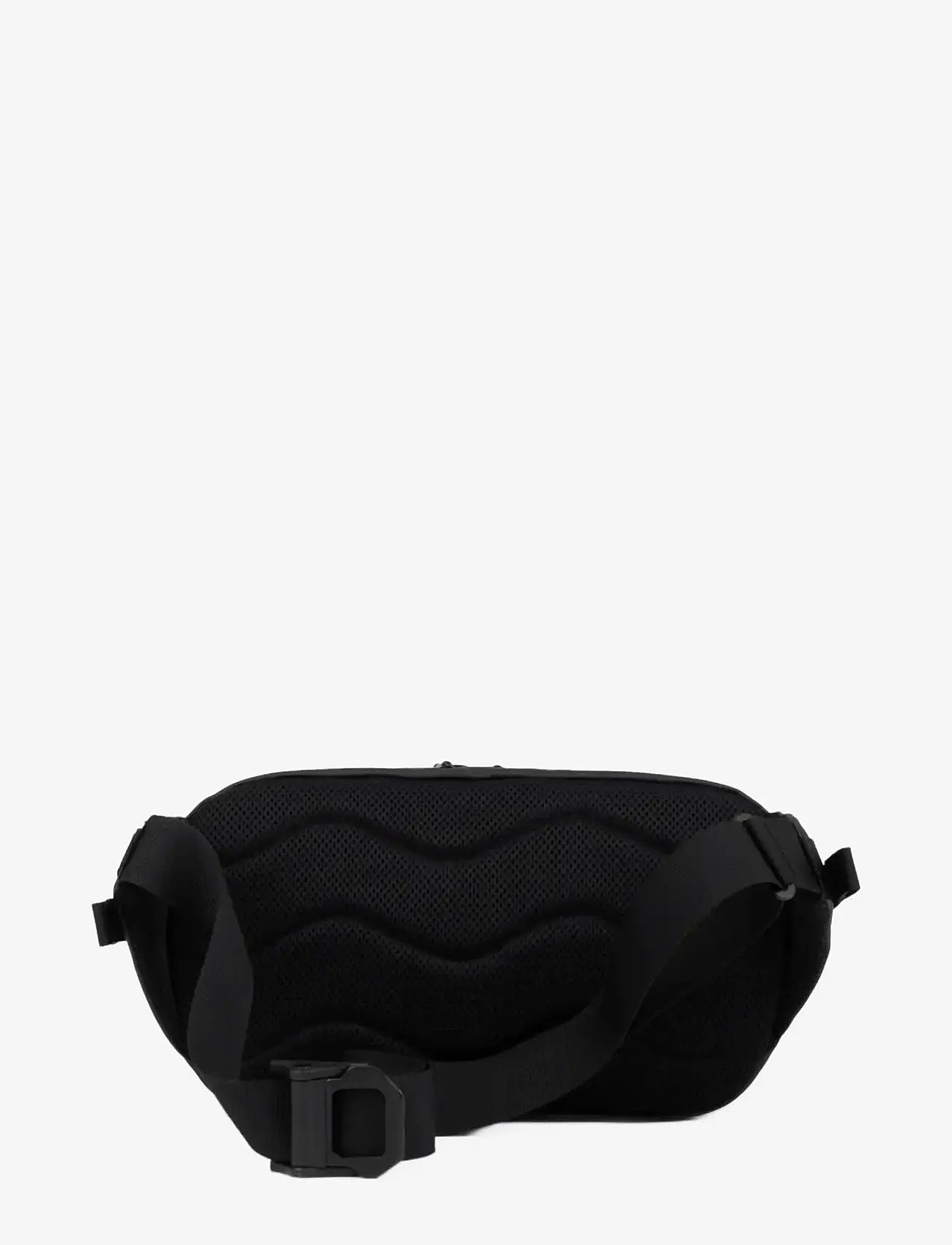 SANDQVIST - STREAM Crossbody Bag - shop by occasion - black - 2