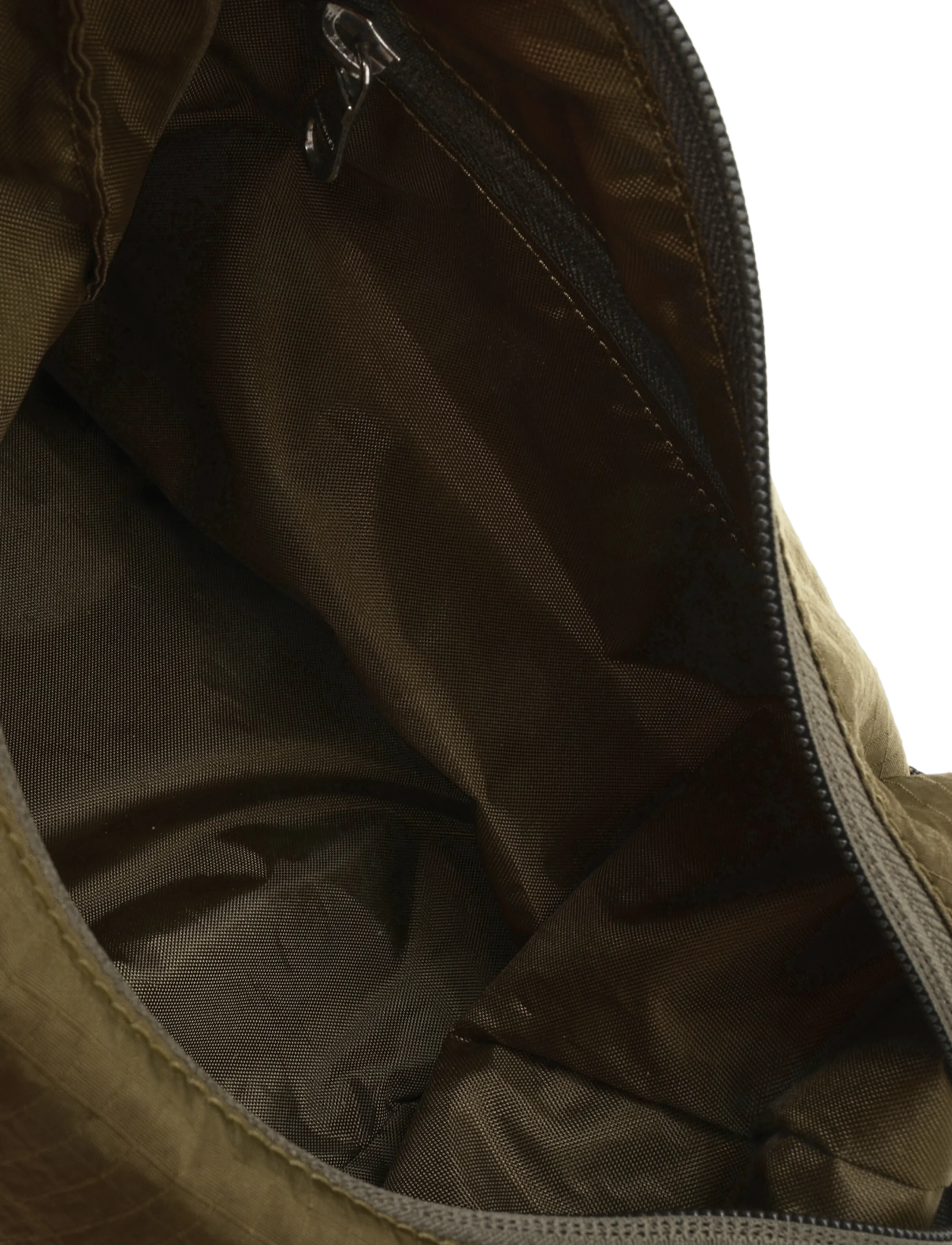 SANDQVIST - GRID Shoulder Bag Mini - schultertaschen - olive - 4