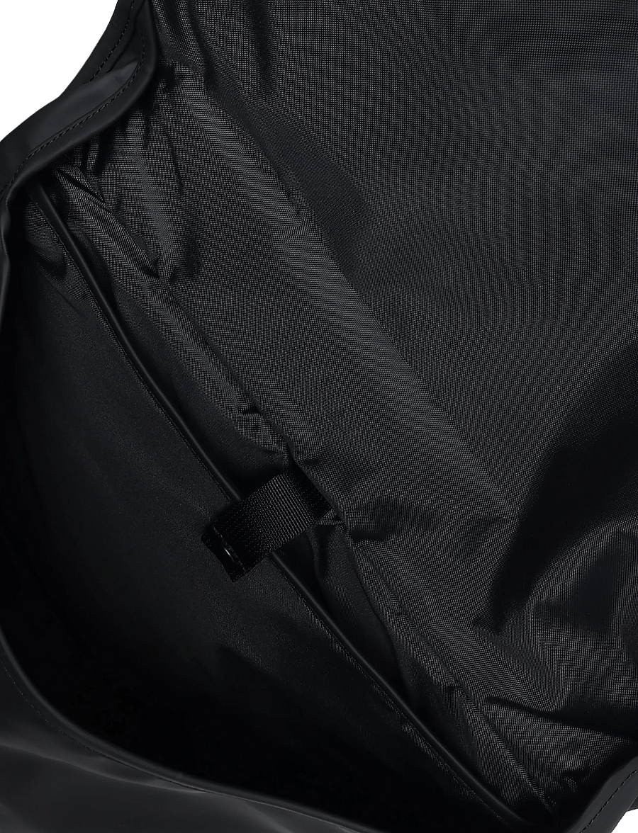 SANDQVIST - STREAM Lid Backpack 14" - nach anlass kaufen - black - 3