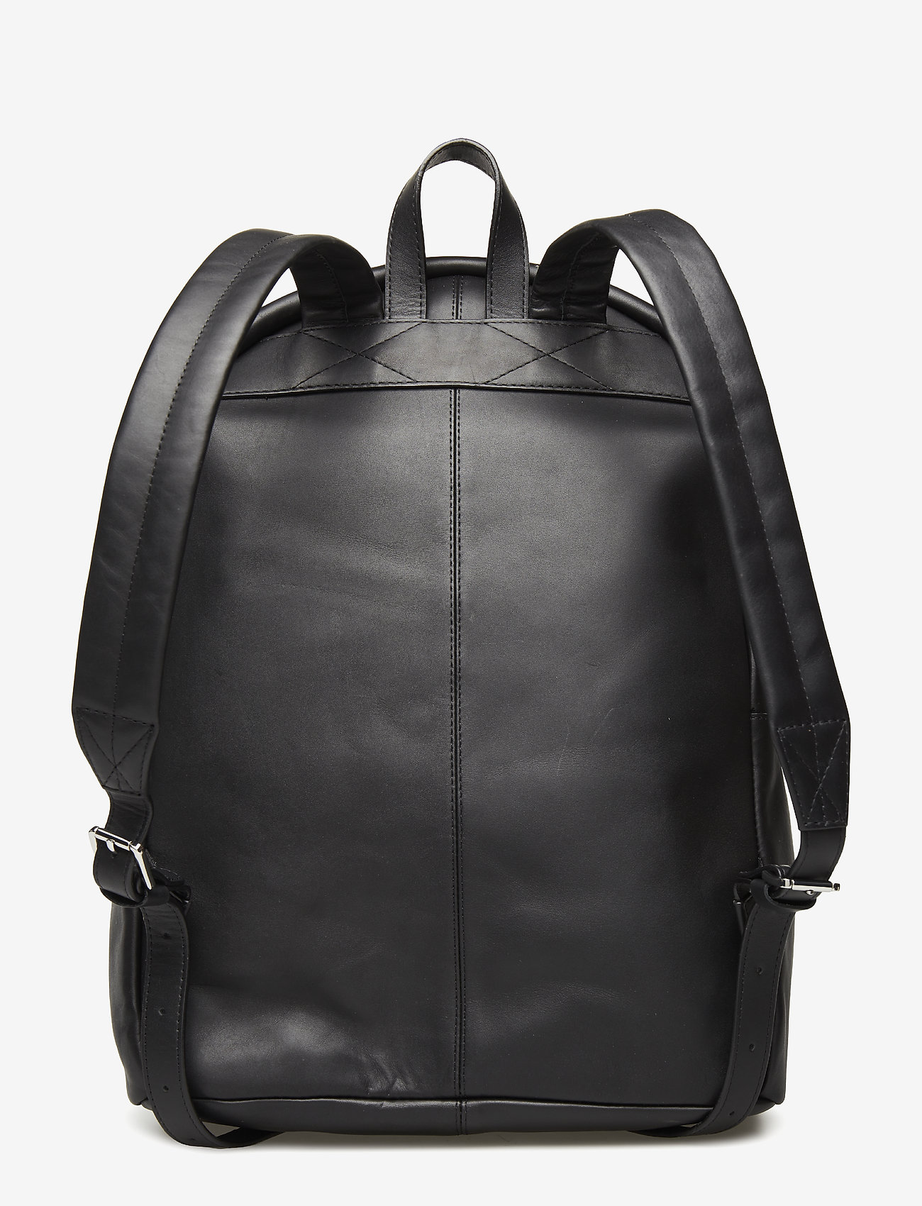 SANDQVIST - INGVAR - black - 1