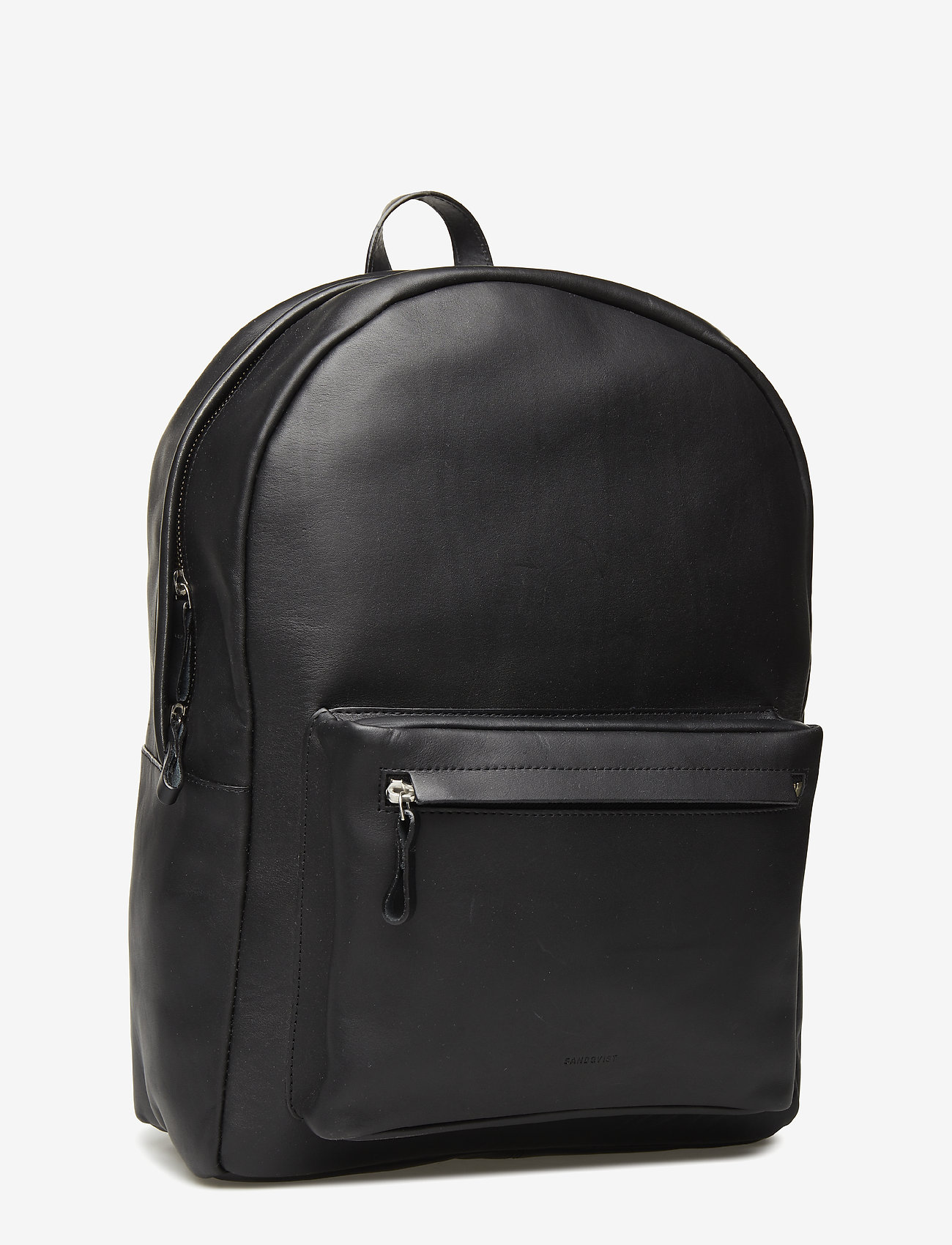 SANDQVIST - INGVAR - black - 2