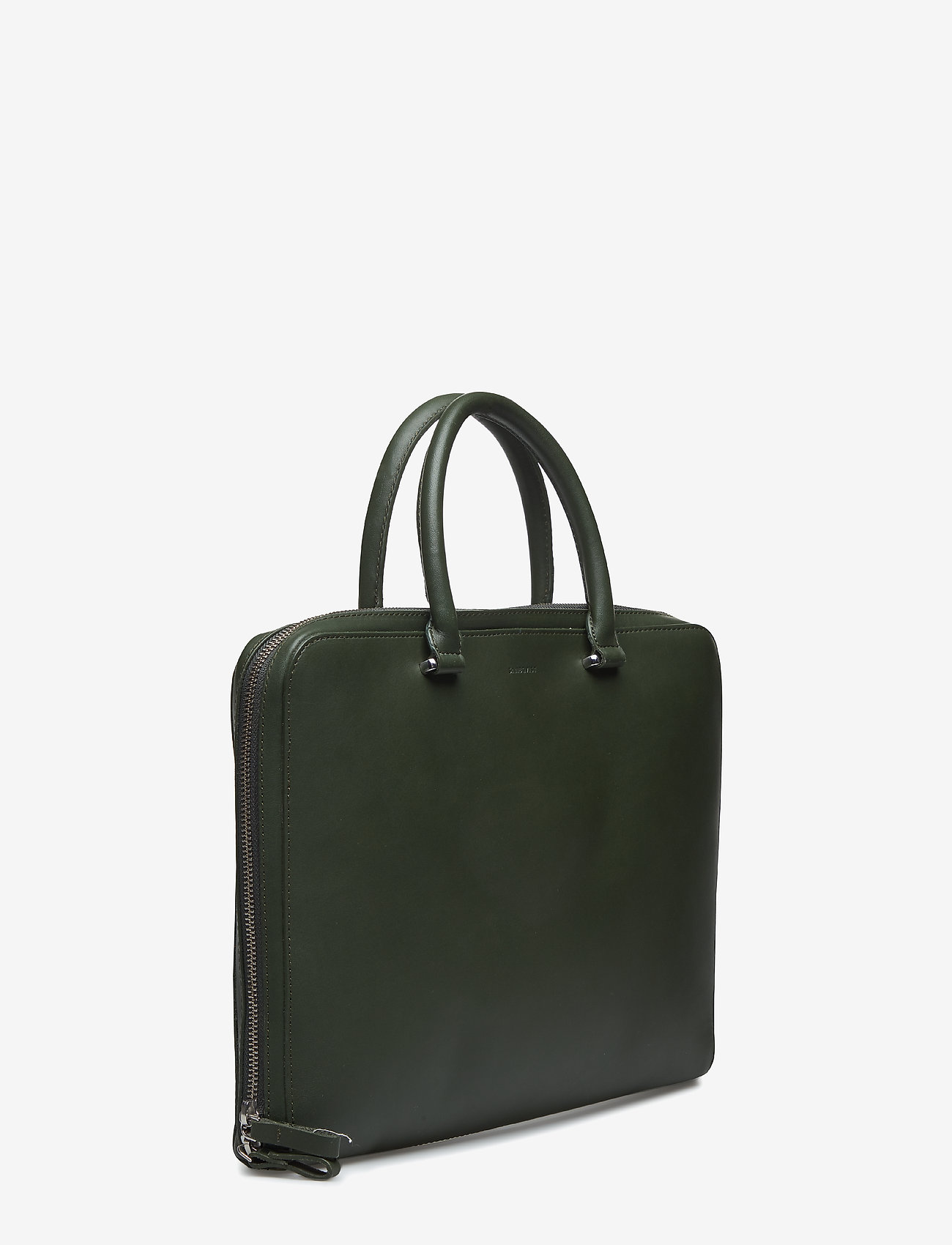 SANDQVIST - MYRTEL - green - 2