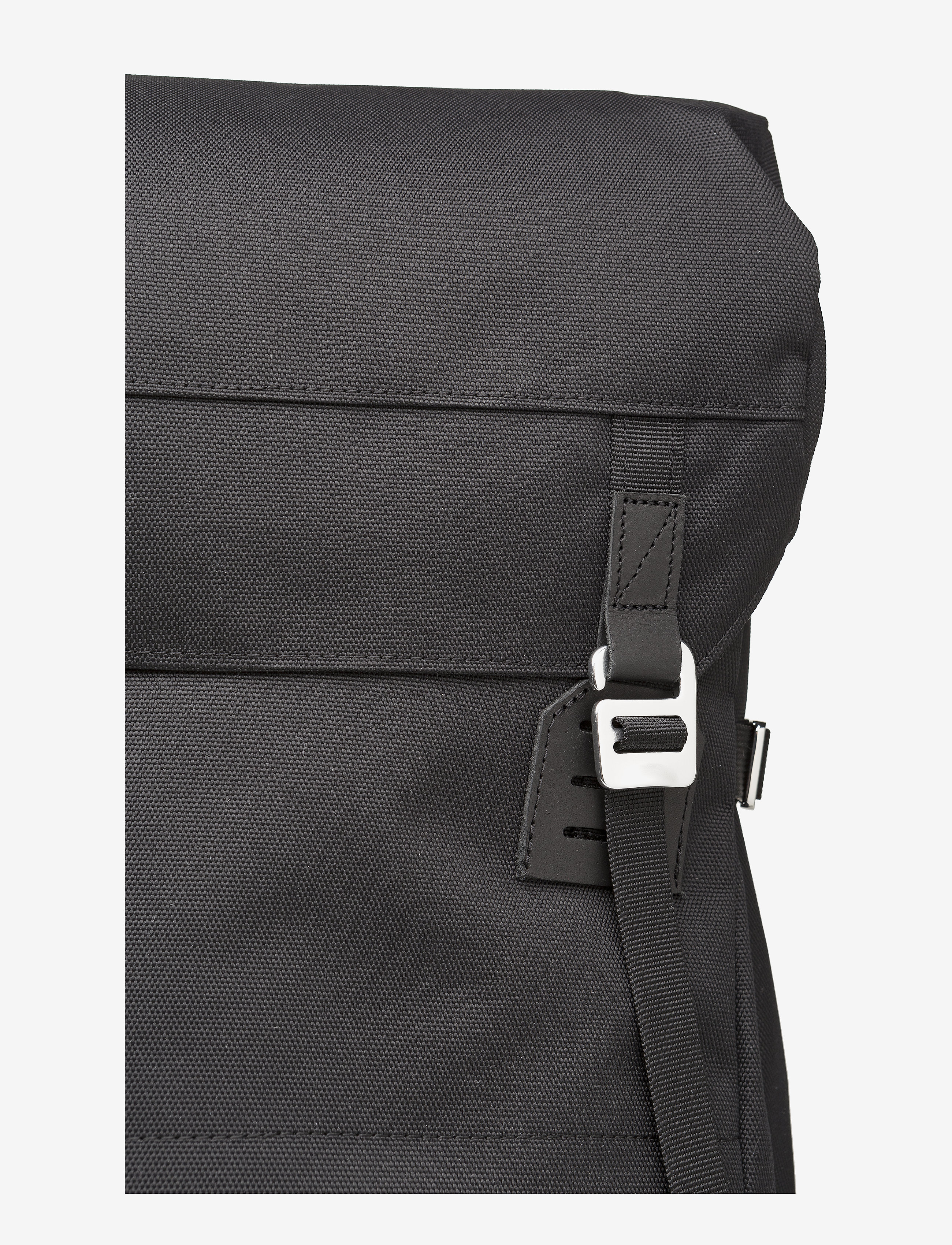 SANDQVIST - HARALD - black - 4