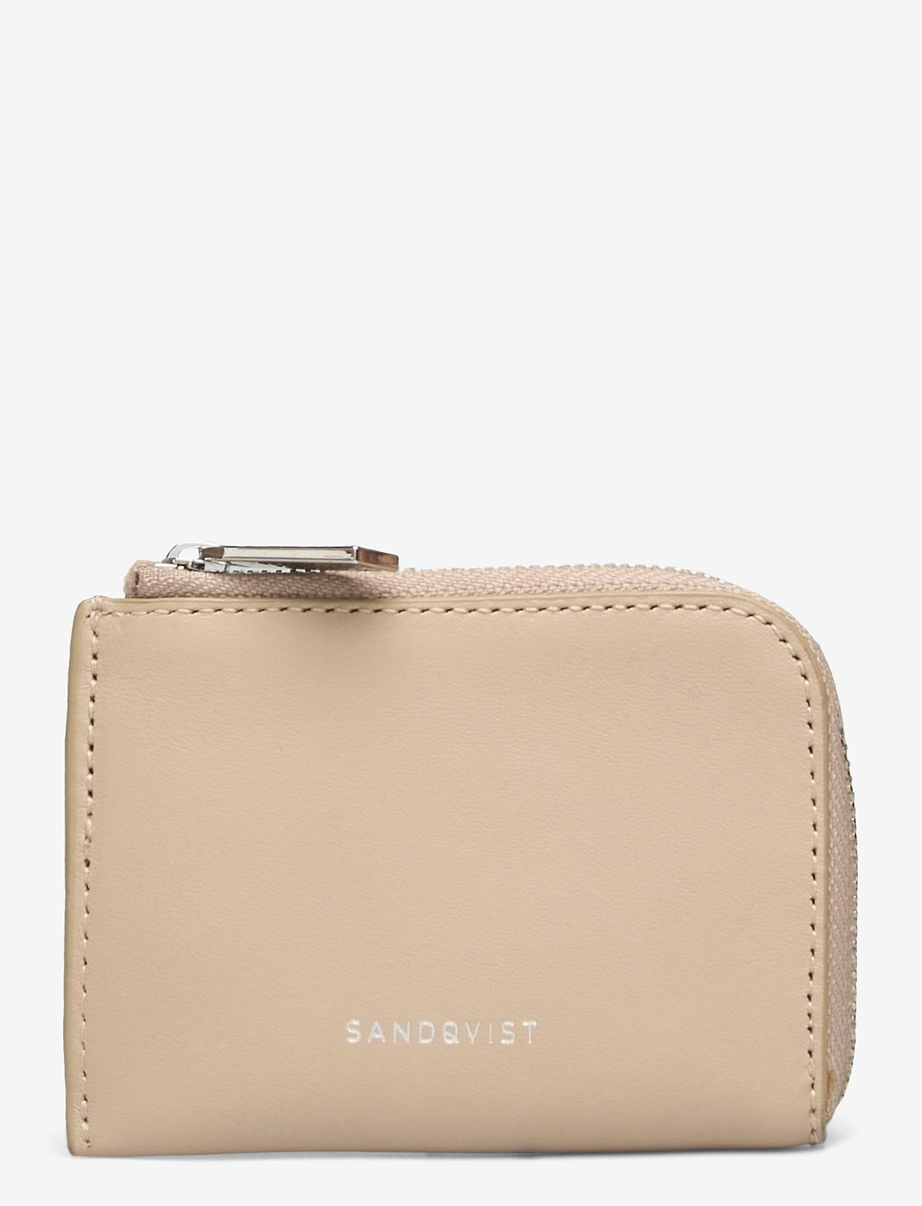 SANDQVIST - EBEN - beige - 0