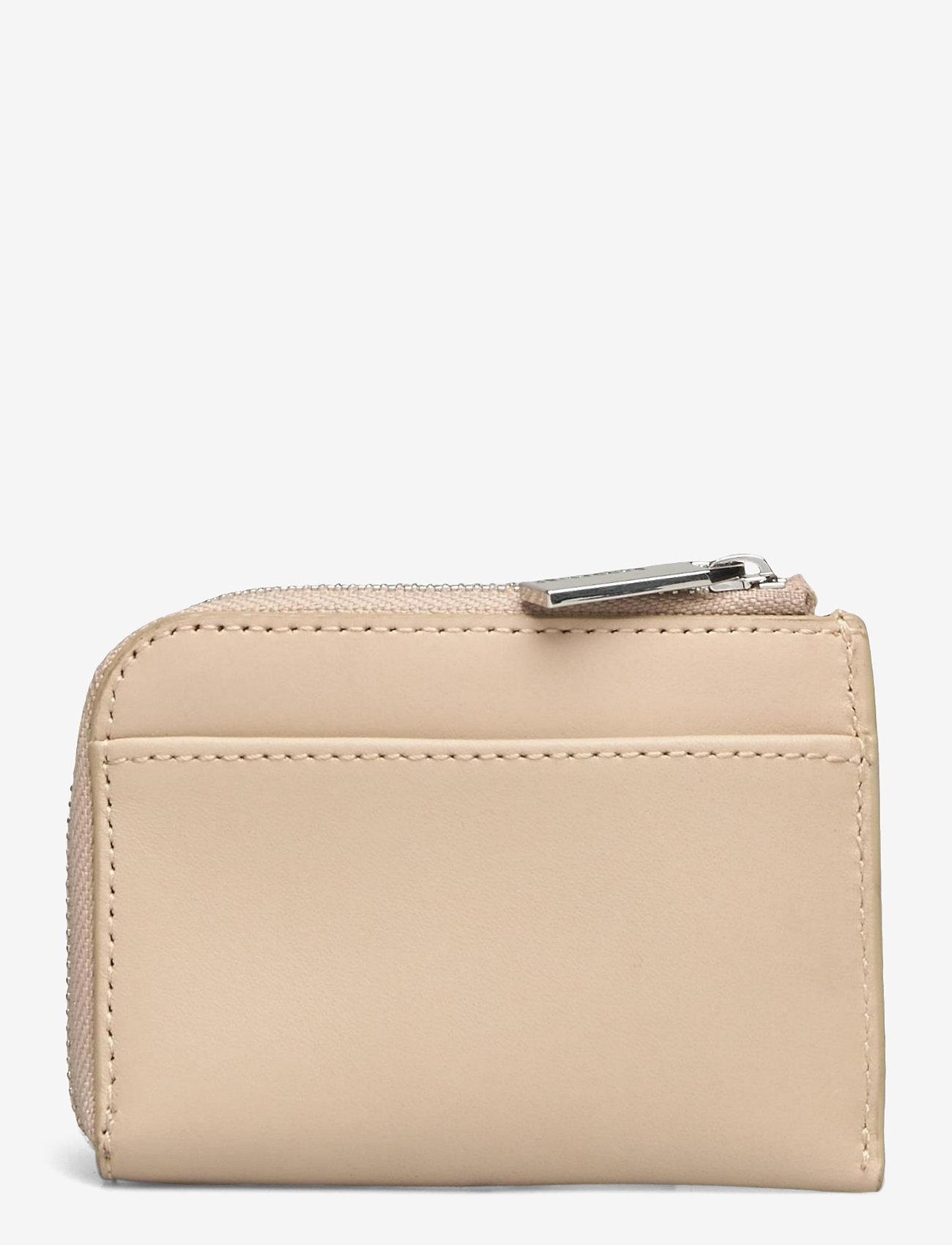 SANDQVIST - EBEN - beige - 1