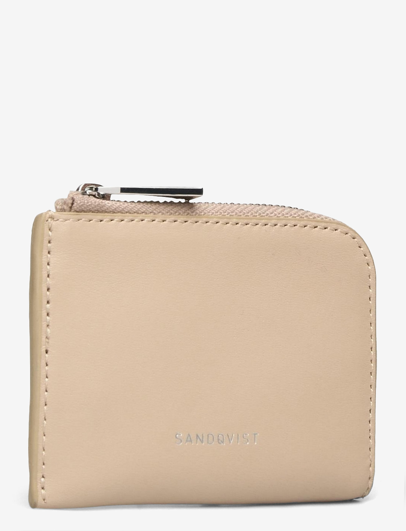 SANDQVIST - EBEN - beige - 2