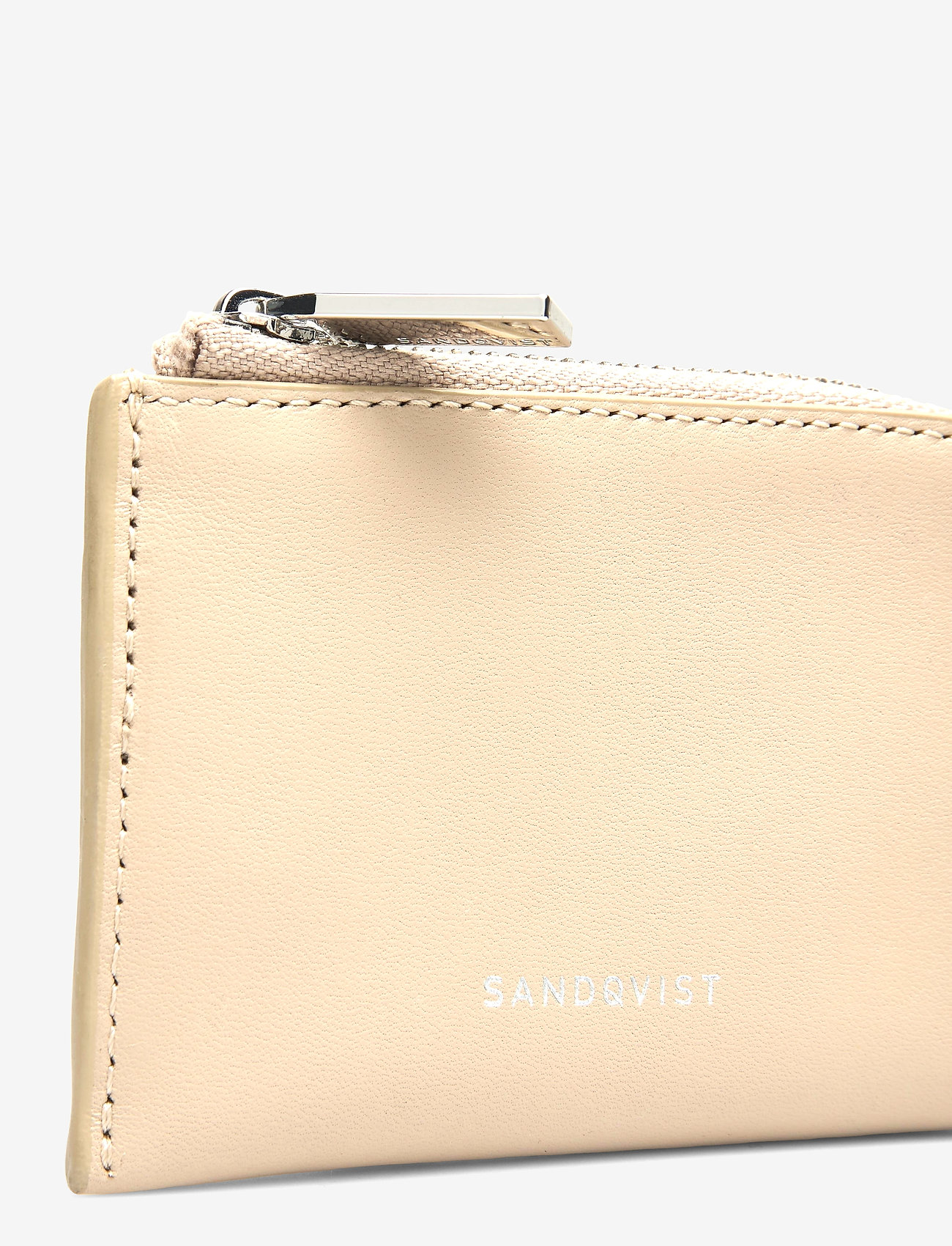 SANDQVIST - EBEN - beige - 3