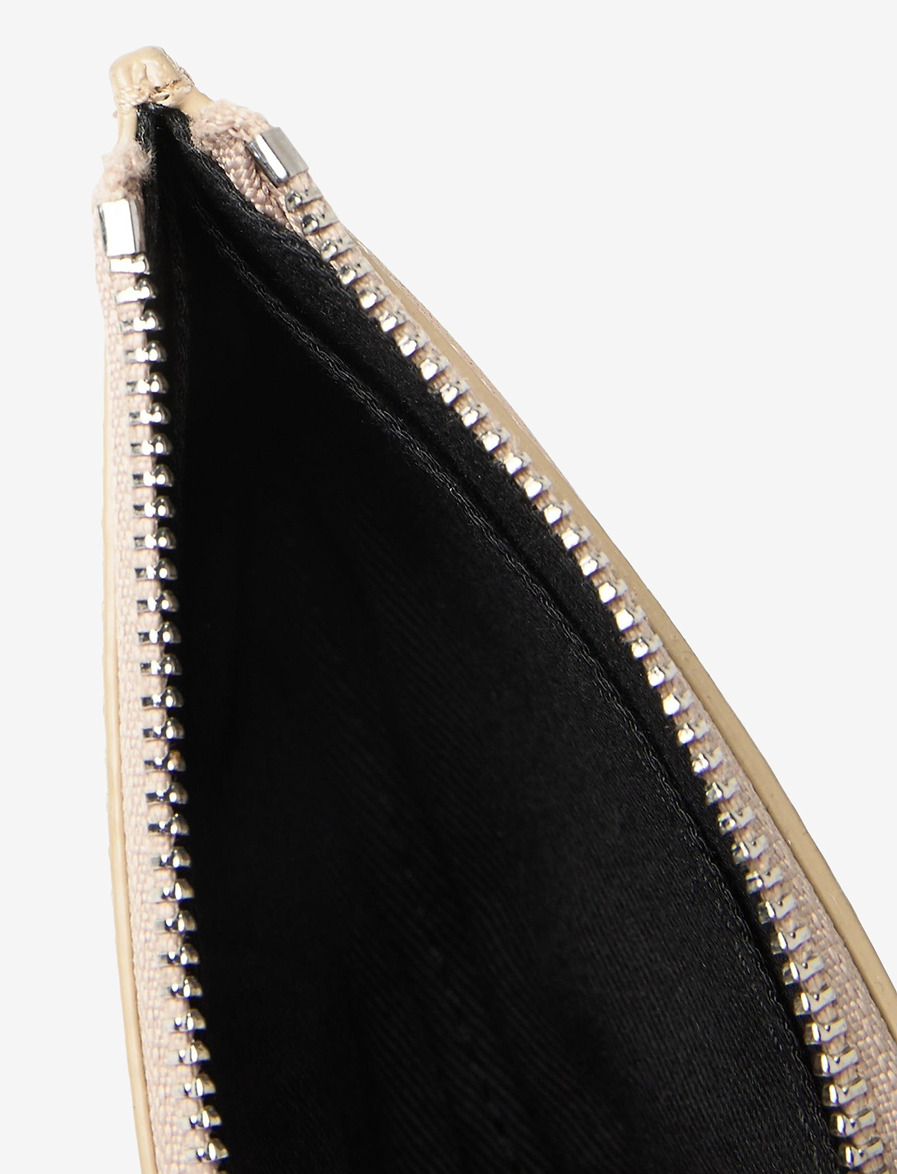 SANDQVIST - EBEN - beige - 4