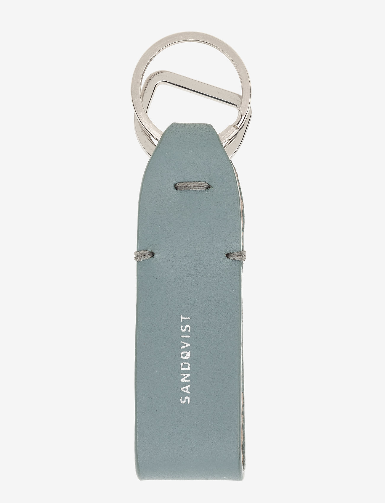 SANDQVIST - JOEL - teal with beige inside - 0