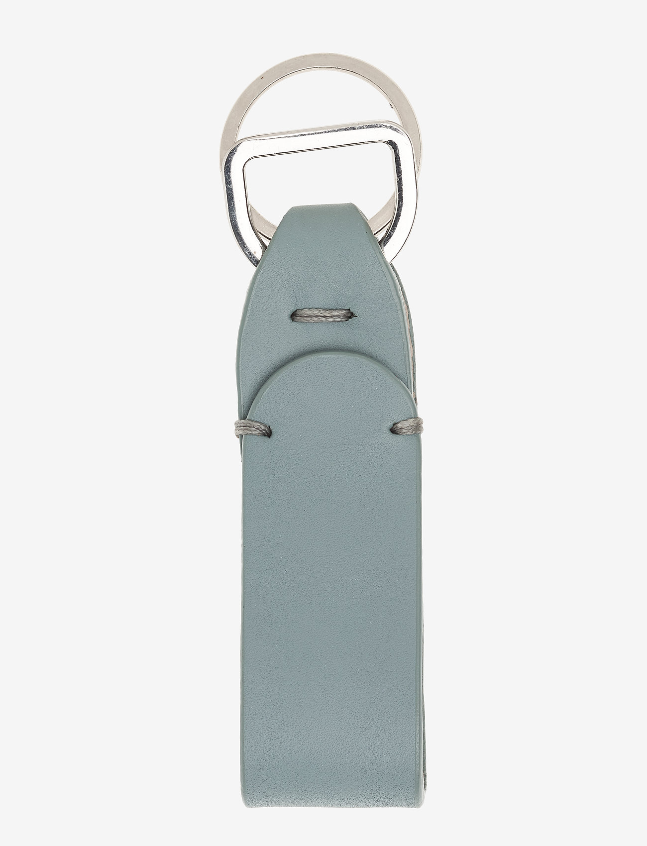 SANDQVIST - JOEL - teal with beige inside - 1