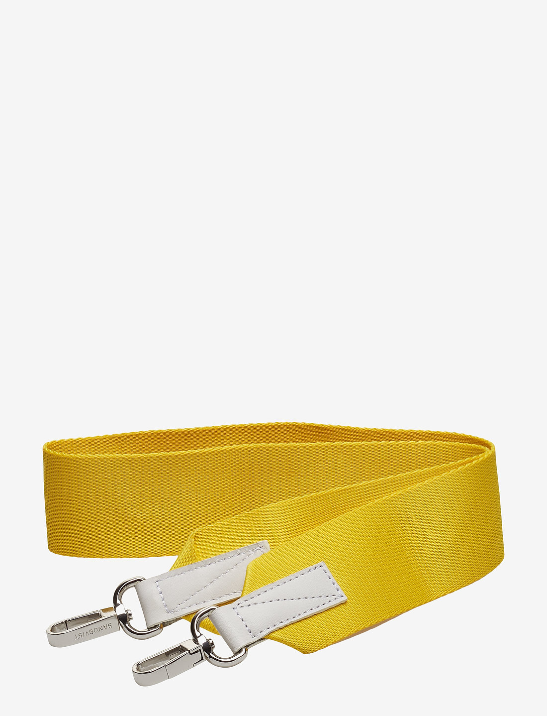 Sandqvist shoulder strap hotsell