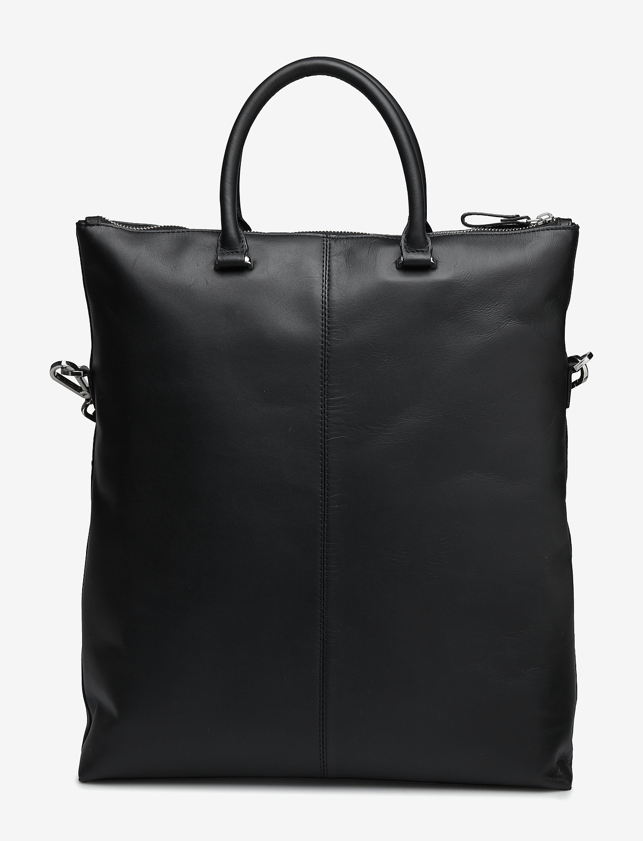 SANDQVIST - ANDREAS - black - 1