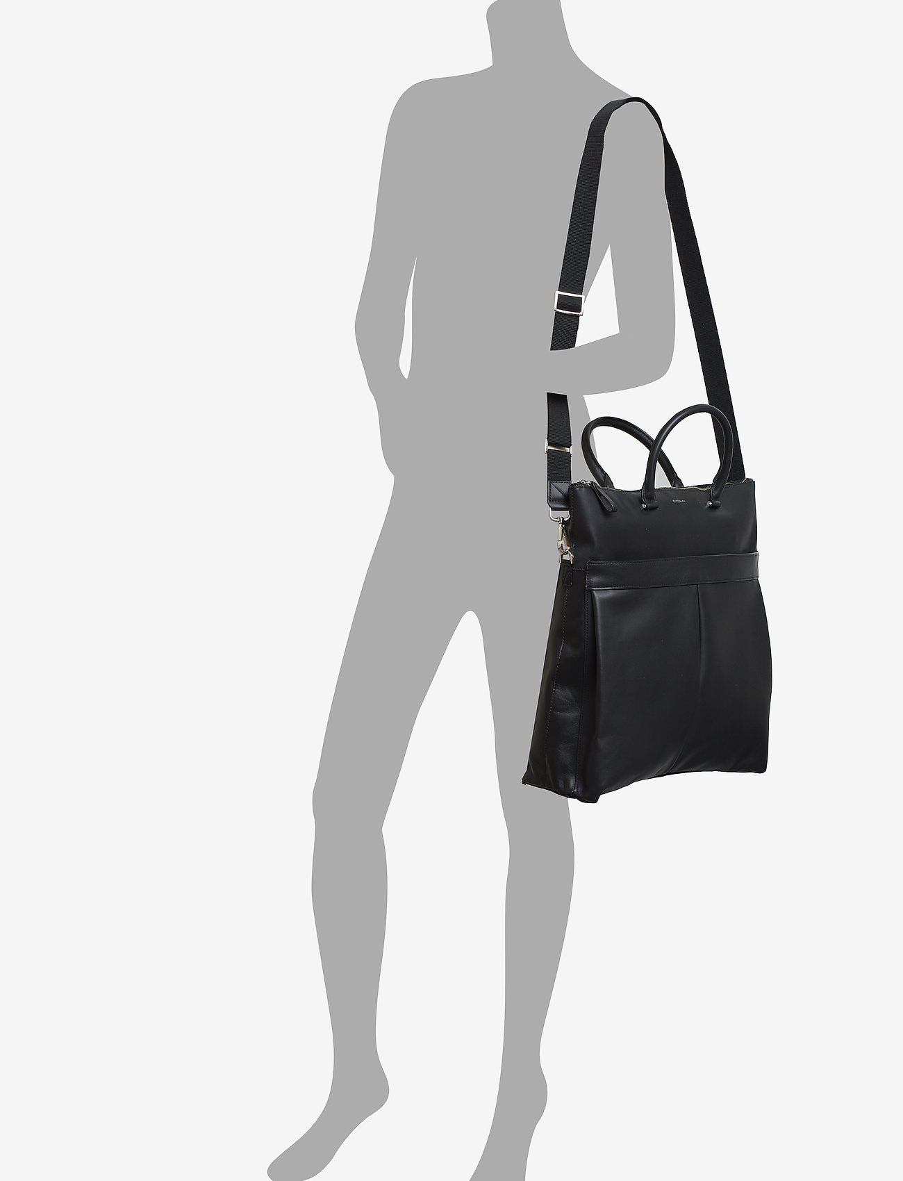 SANDQVIST - ANDREAS - black - 4