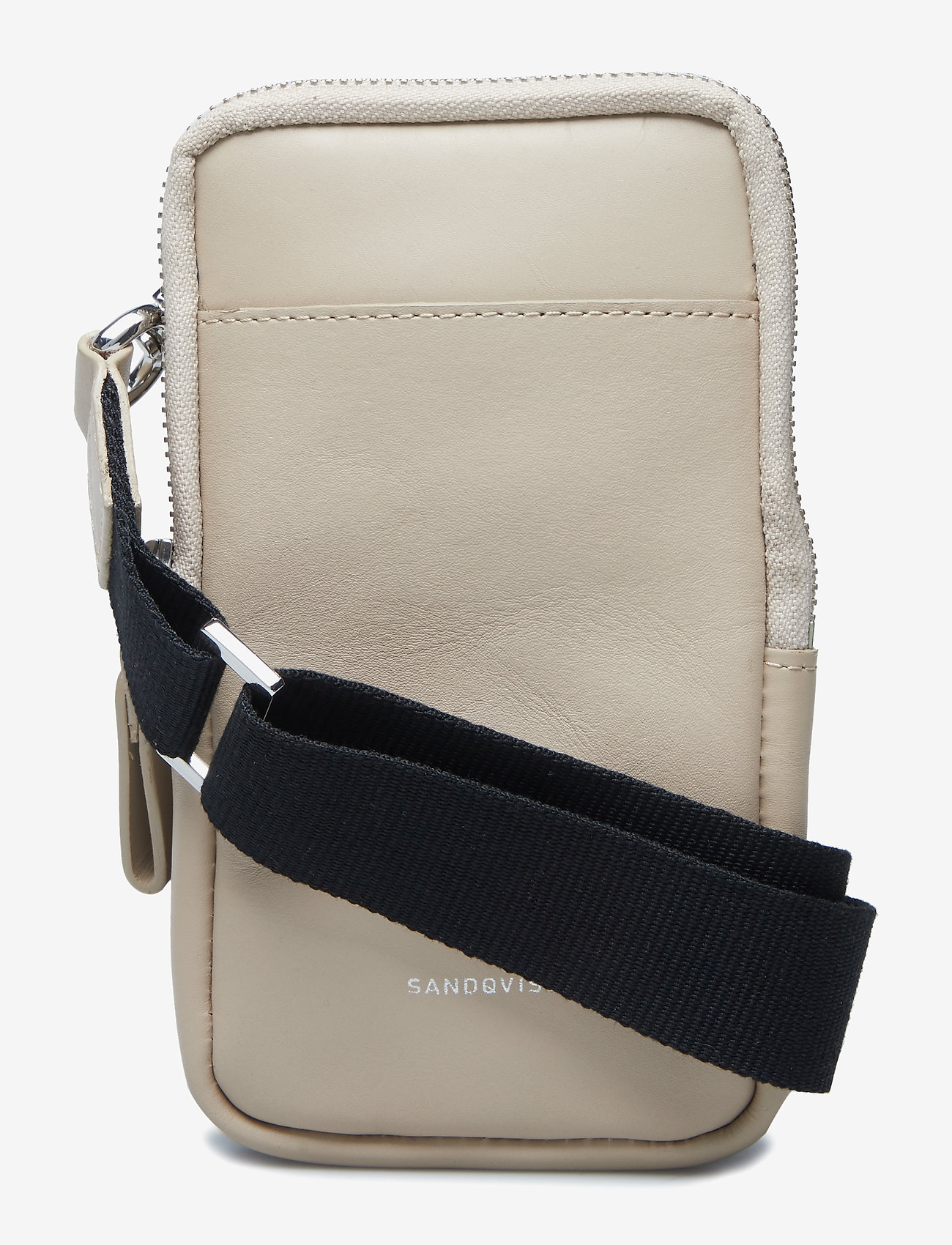 SANDQVIST - INGE - beige - 0