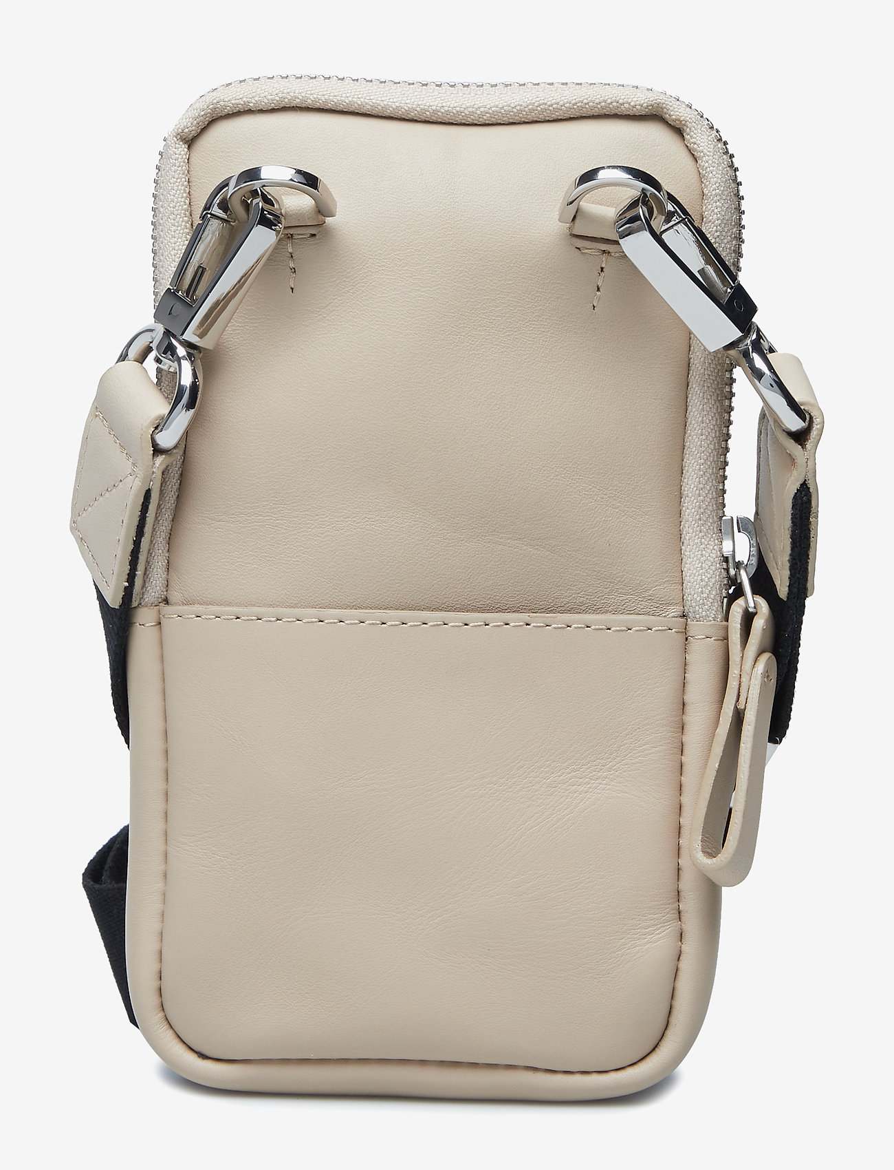 SANDQVIST - INGE - beige - 1