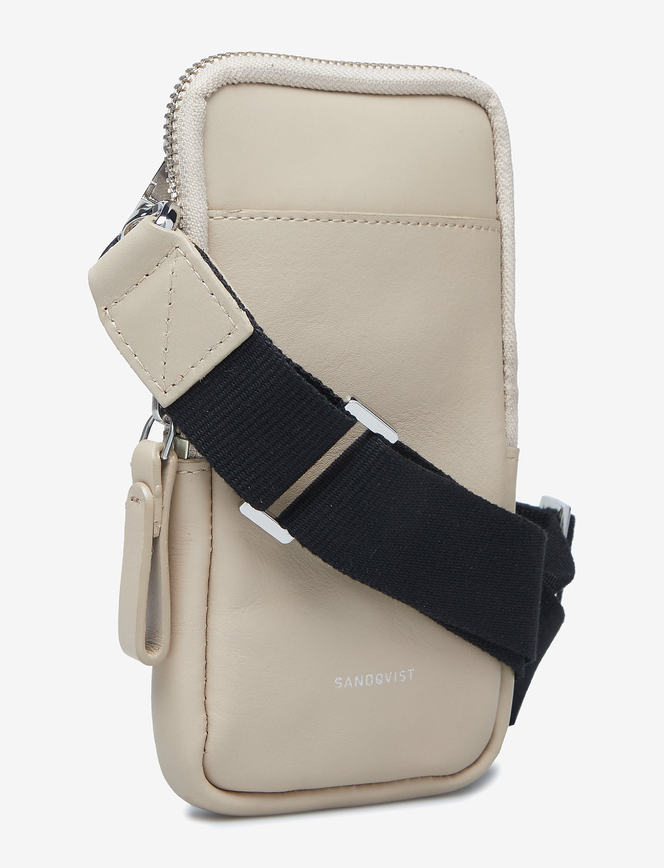 SANDQVIST - INGE - beige - 2