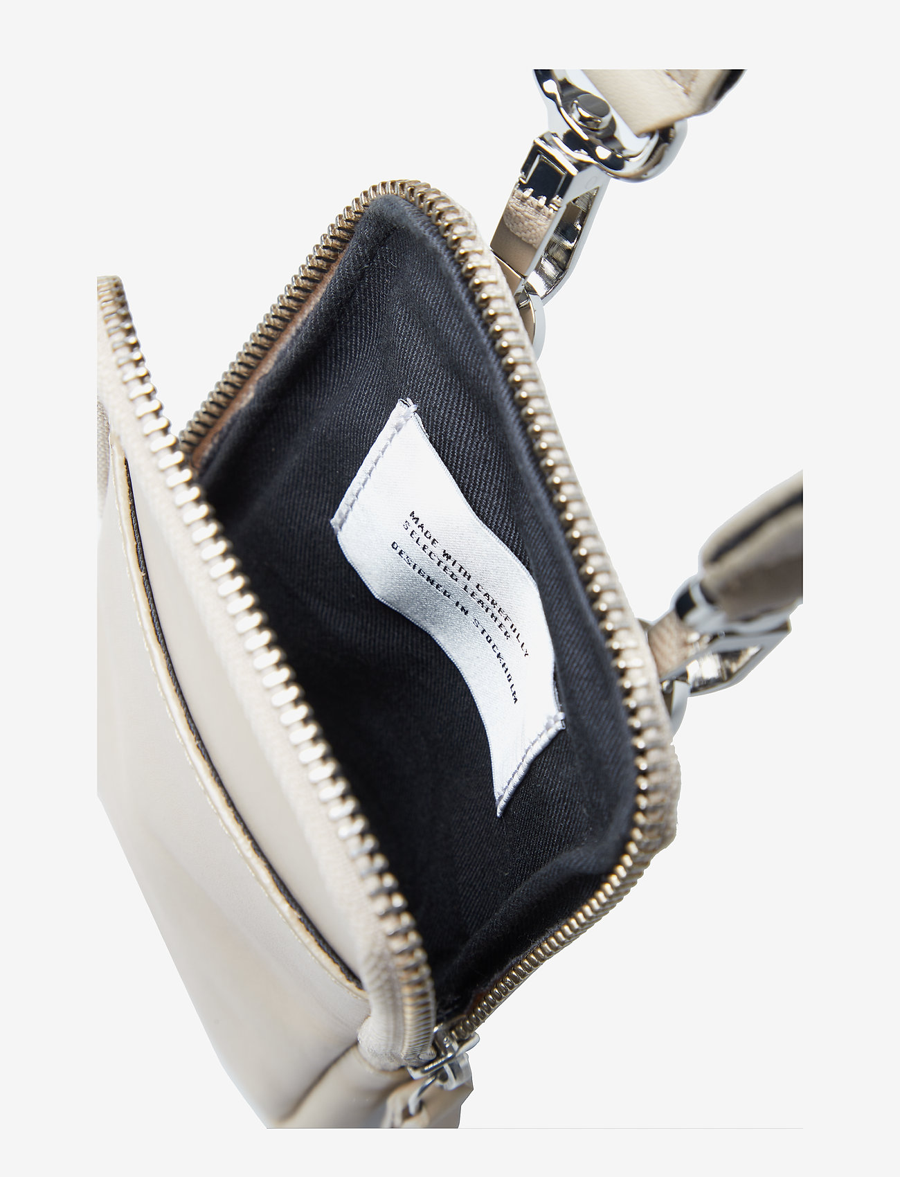 SANDQVIST - INGE - beige - 3