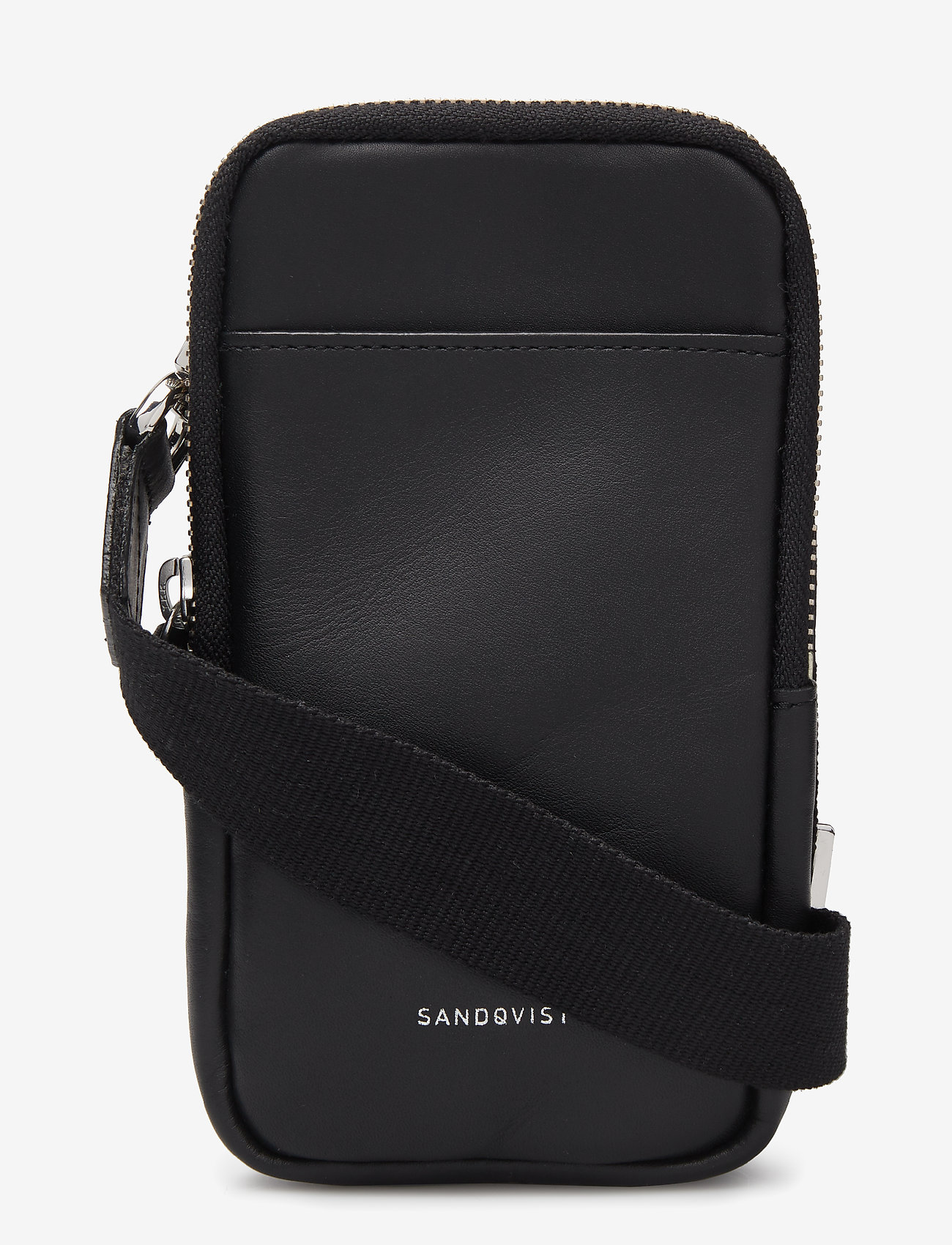 SANDQVIST - INGE - black - 0