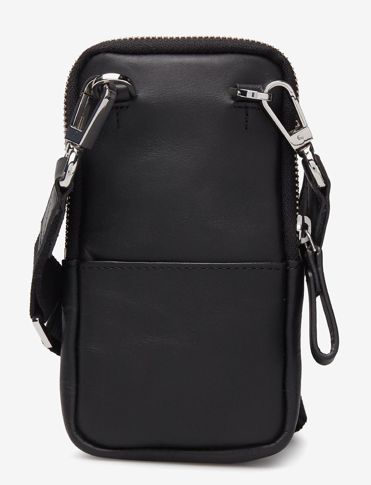 SANDQVIST - INGE - black - 1