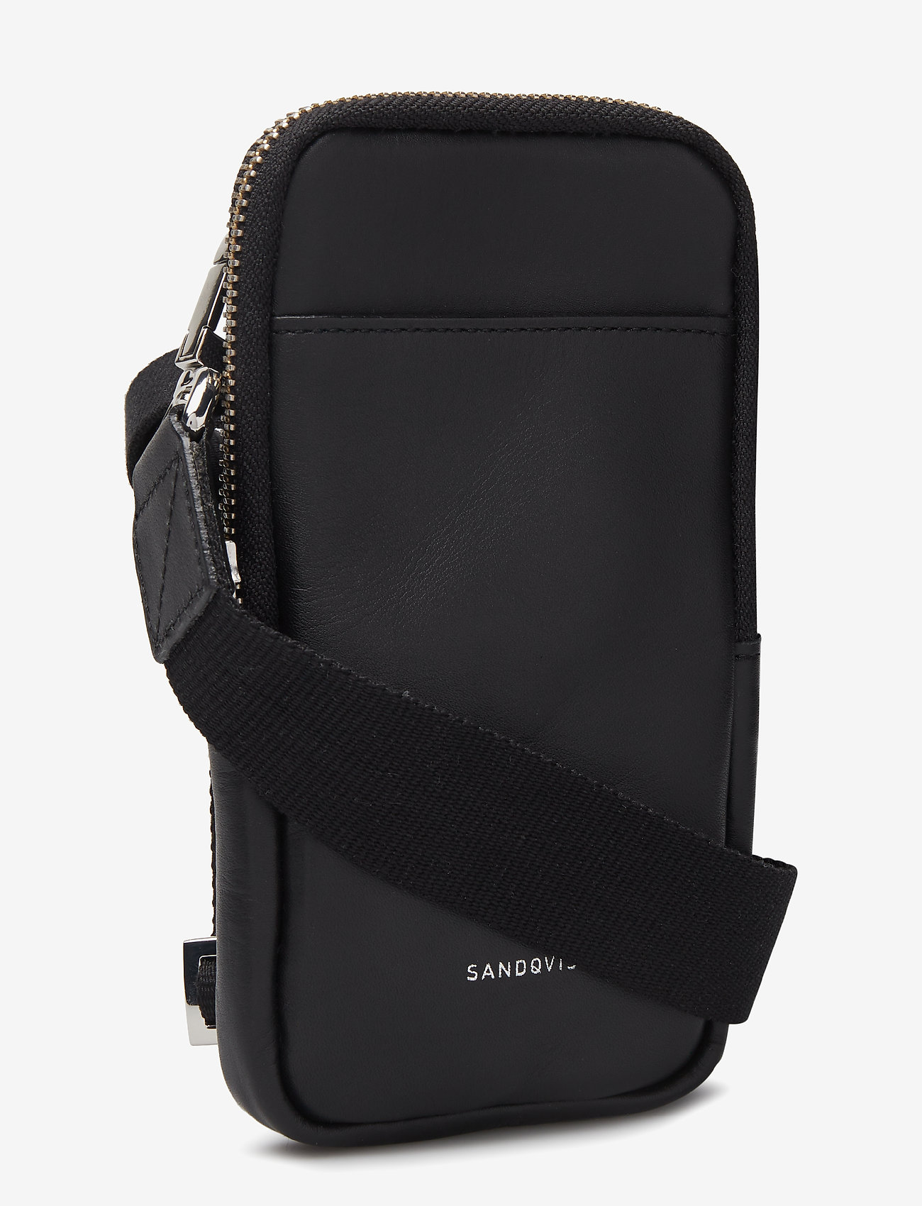 SANDQVIST - INGE - black - 2