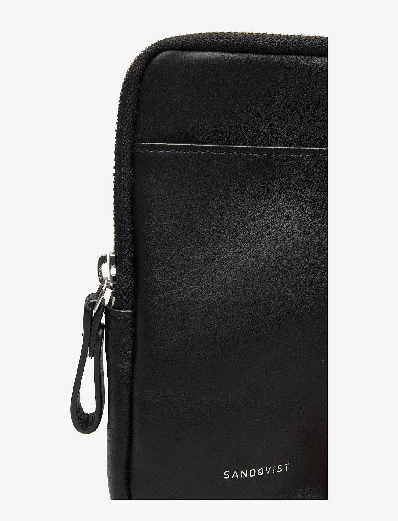 SANDQVIST - INGE - black - 3