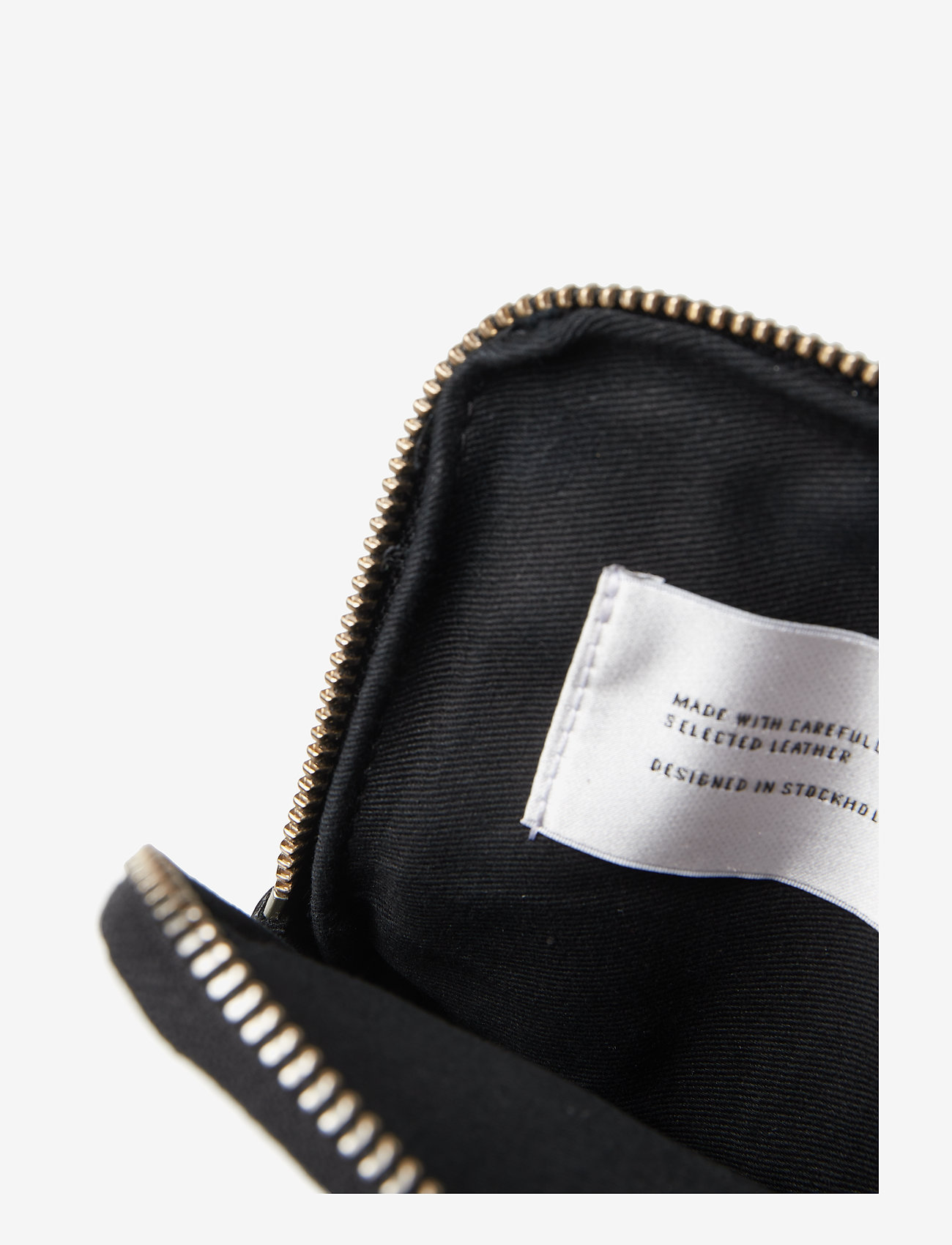 SANDQVIST - INGE - black - 4