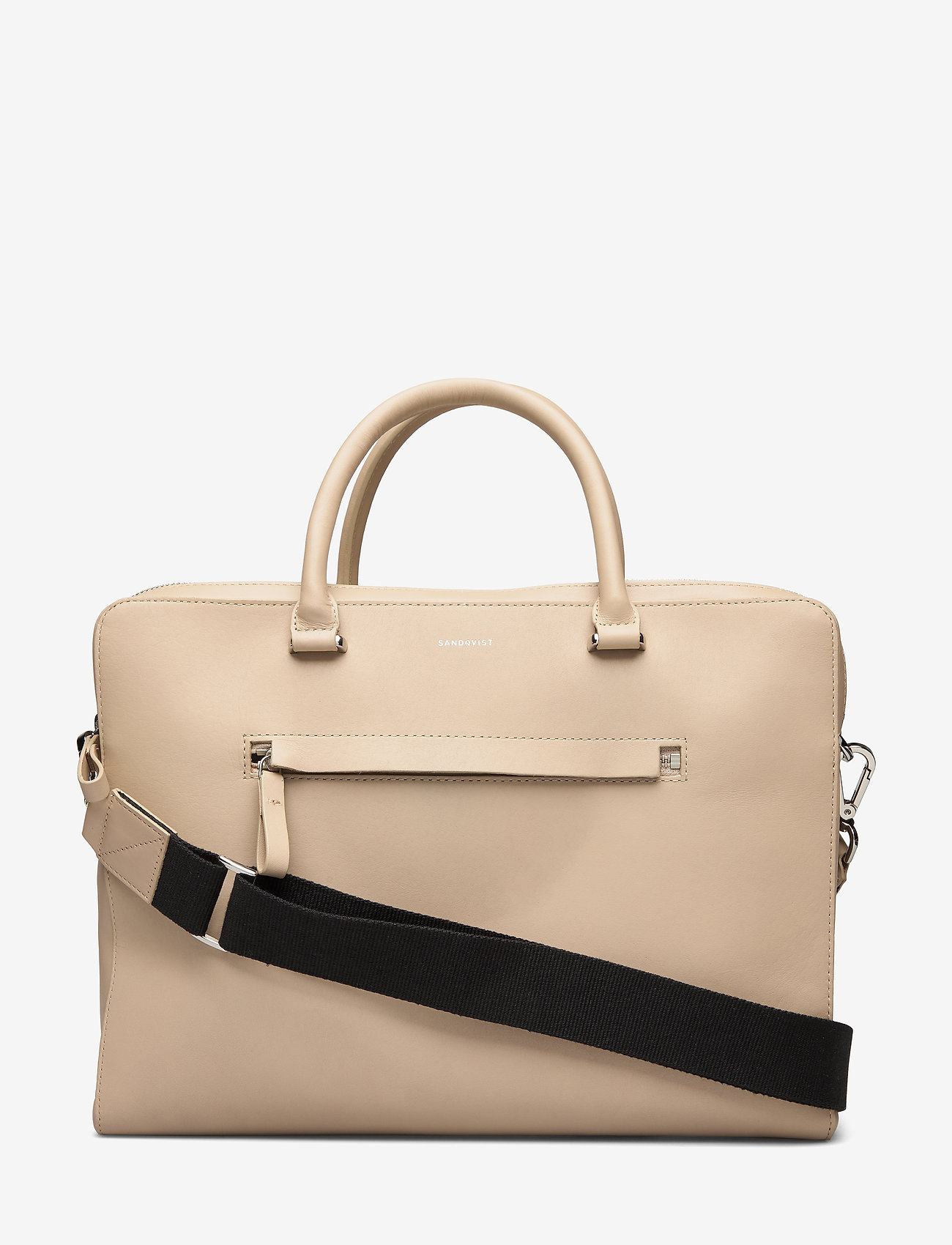 SANDQVIST - LESLI - beige - 0