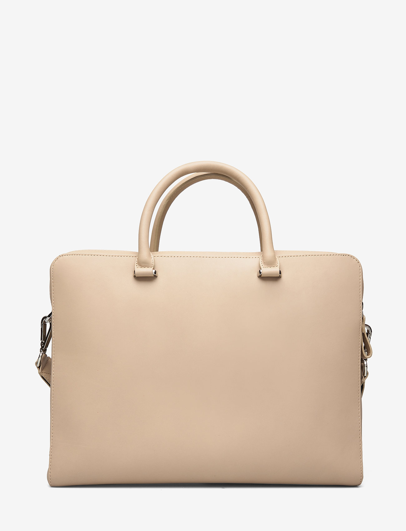 SANDQVIST - LESLI - beige - 1