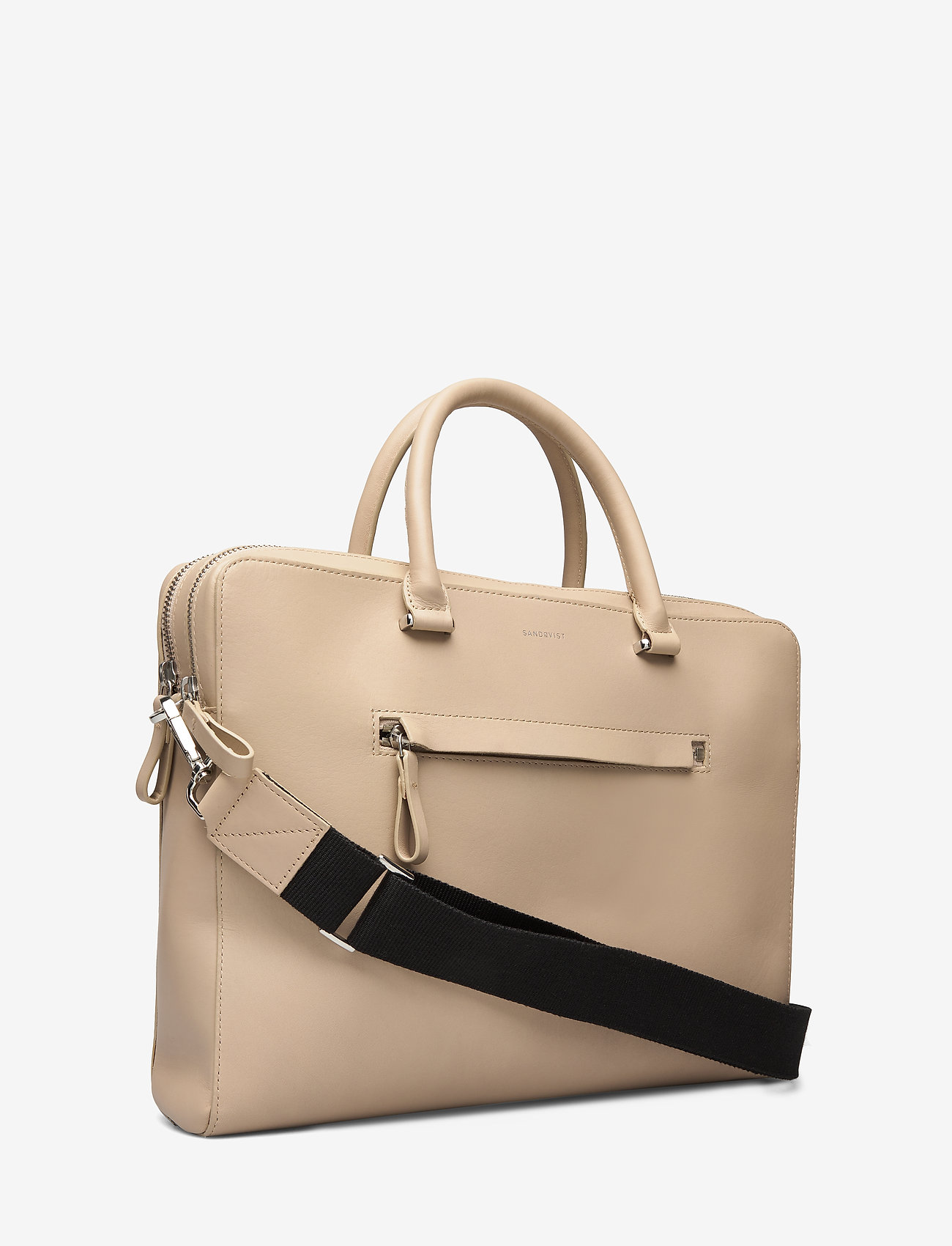 SANDQVIST - LESLI - beige - 2