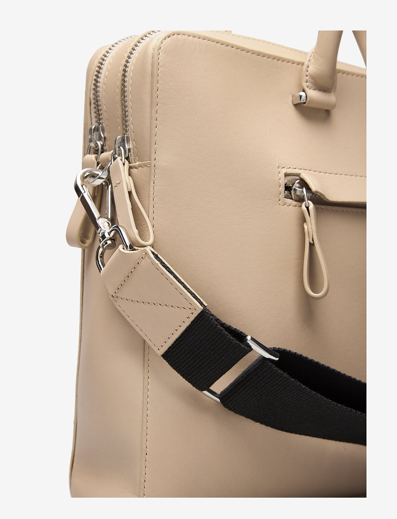 SANDQVIST - LESLI - beige - 3