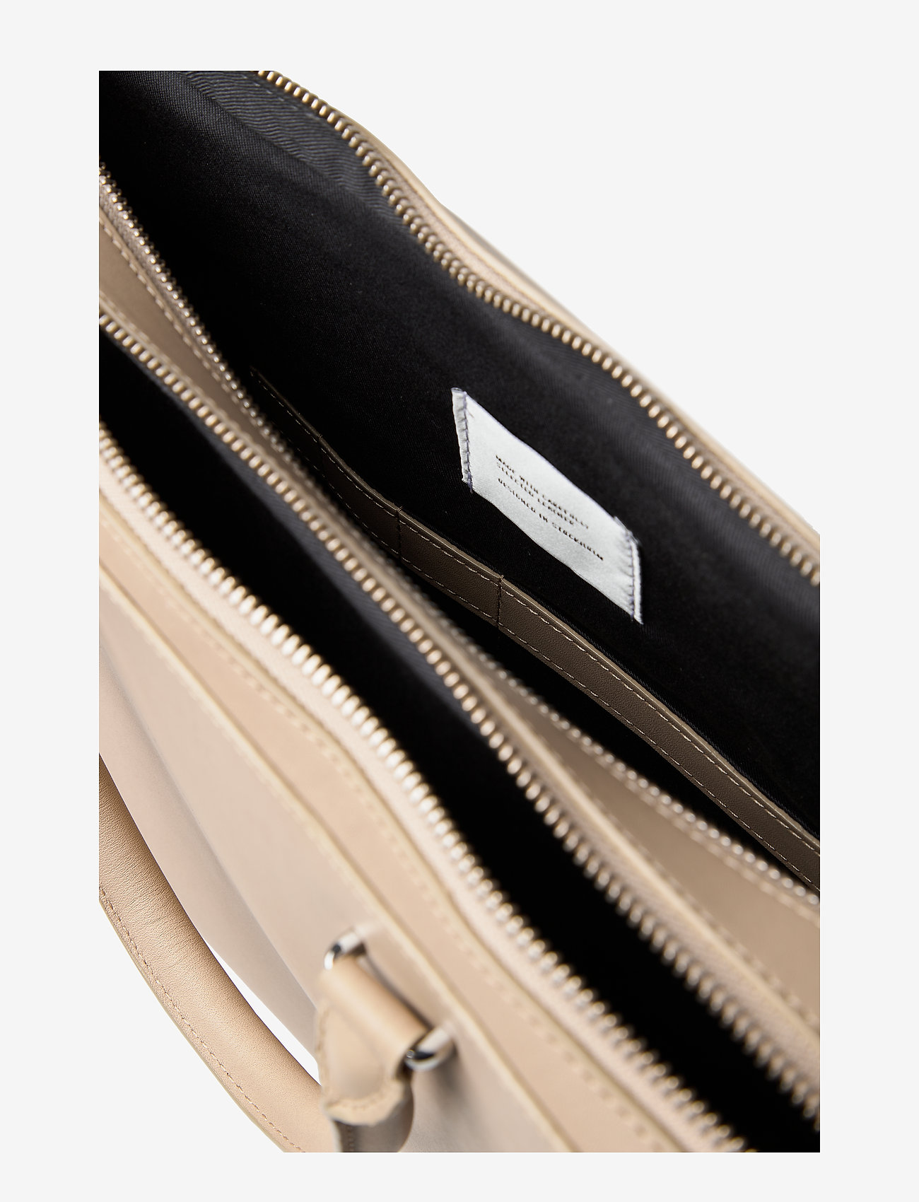 SANDQVIST - LESLI - beige - 4