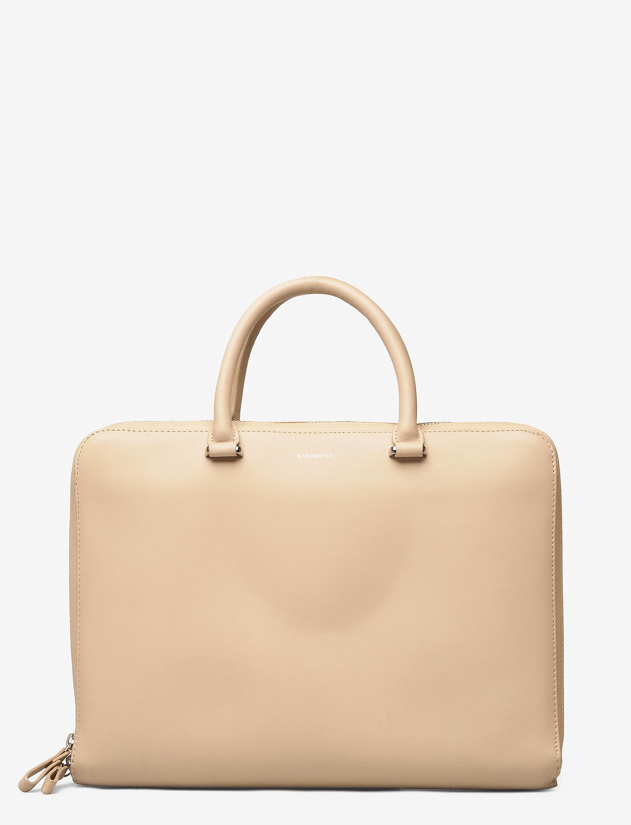 SANDQVIST - MYRTEL - beige - 0