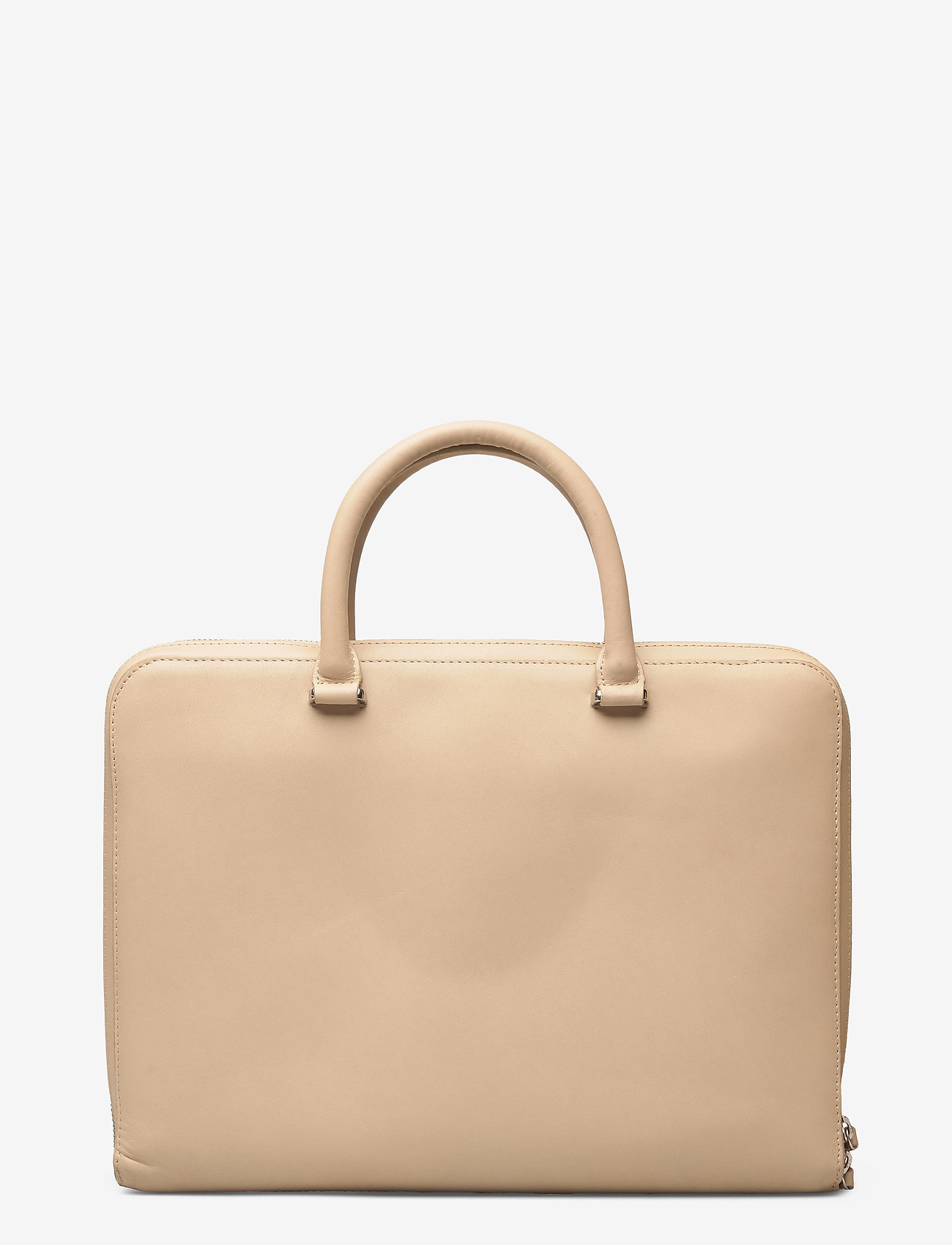 SANDQVIST - MYRTEL - beige - 1