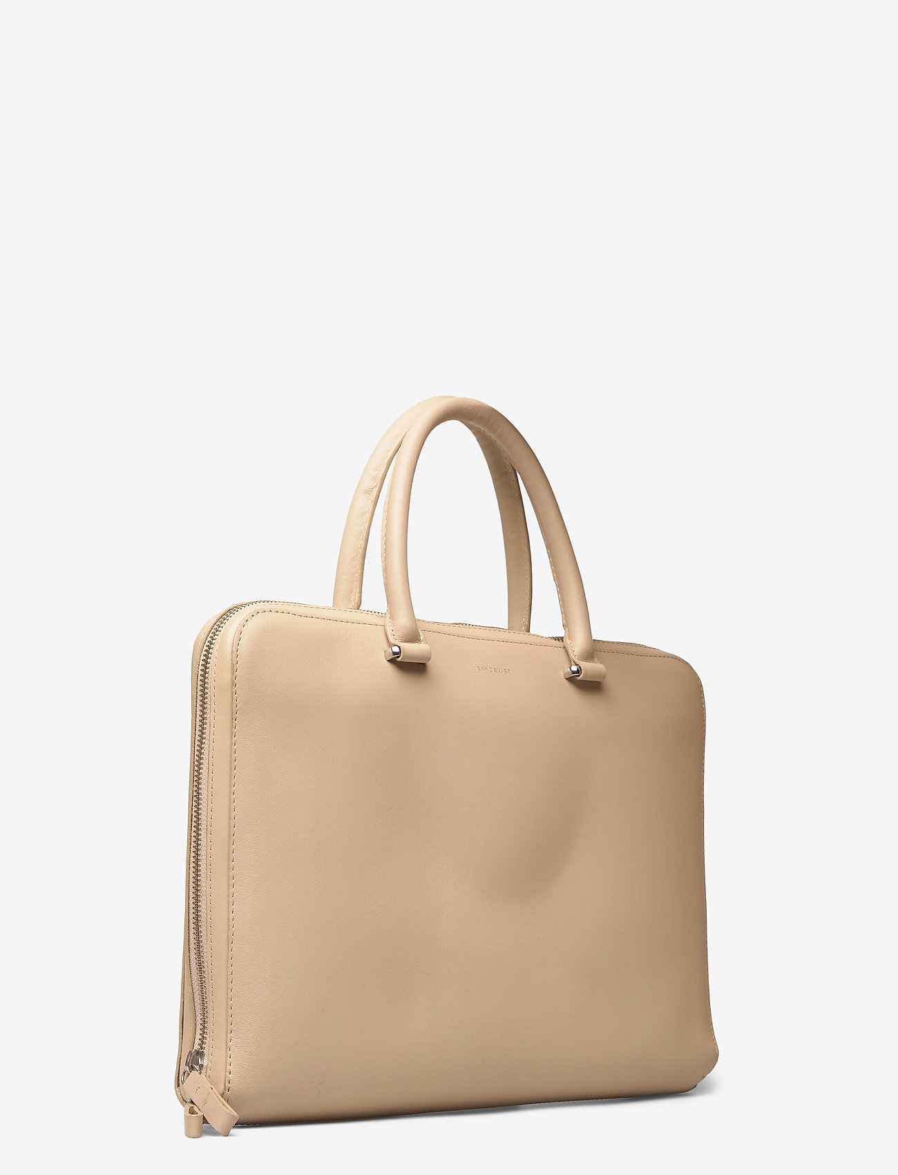 SANDQVIST - MYRTEL - beige - 2