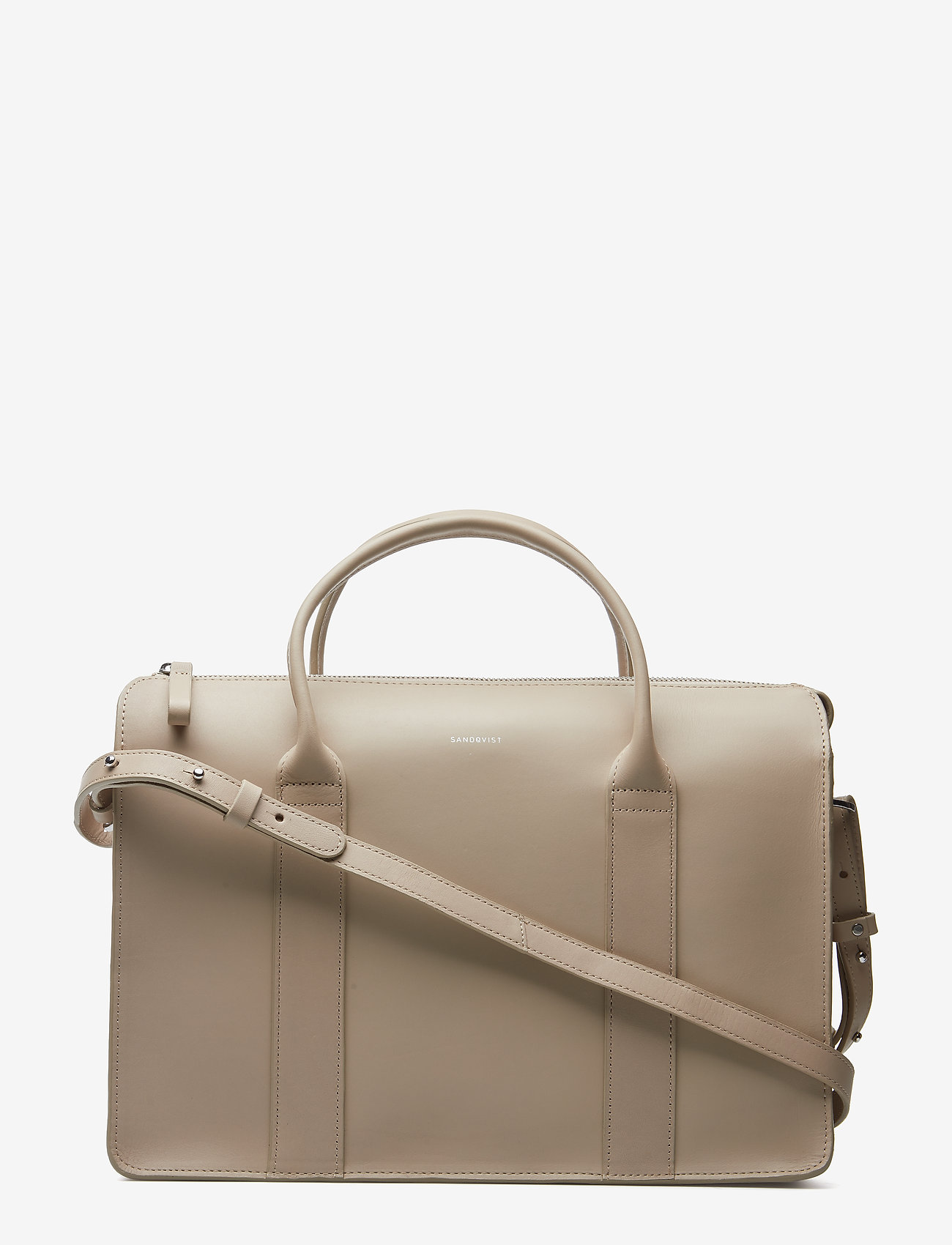 SANDQVIST - ALICE - beige - 1