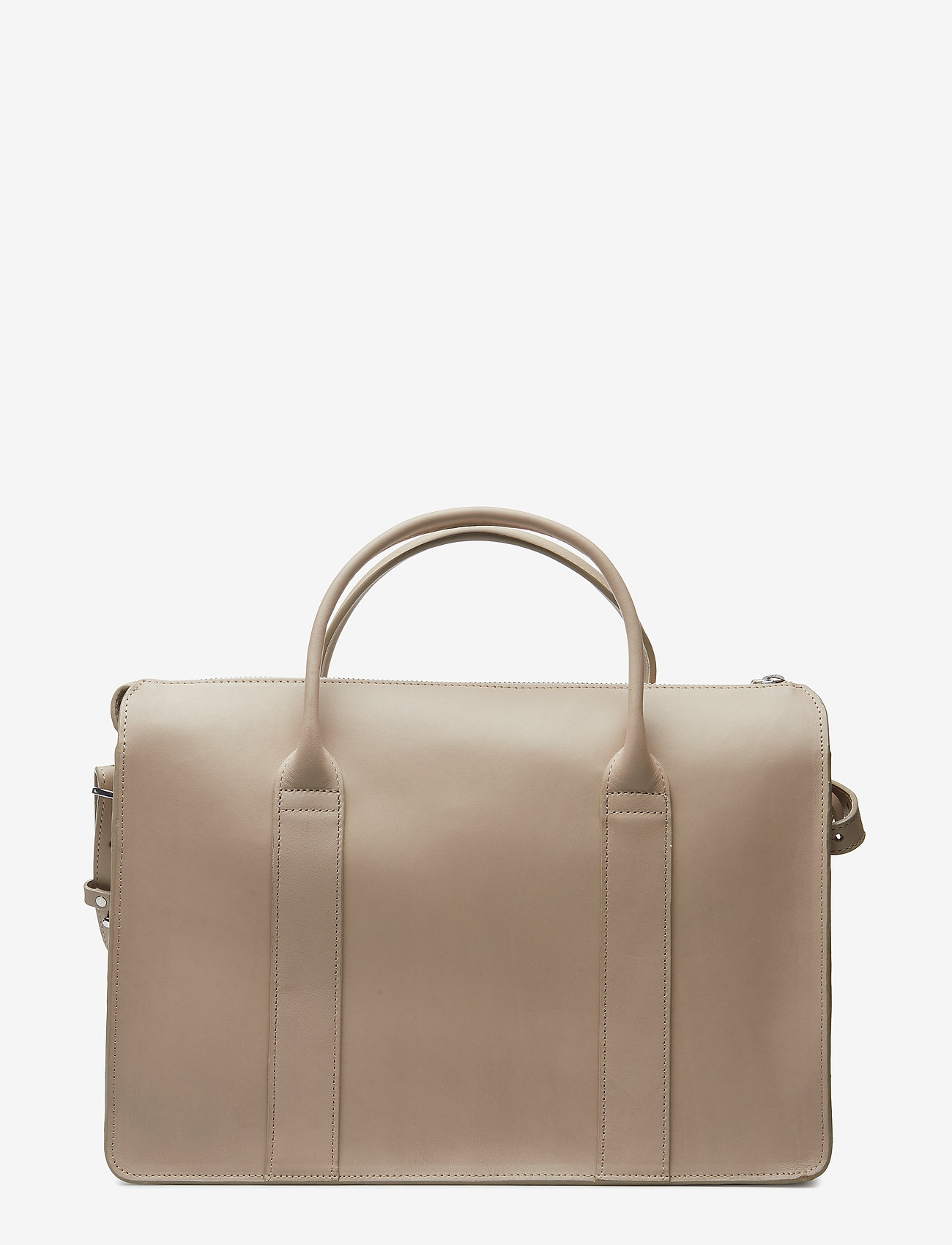 SANDQVIST - ALICE - beige - 2