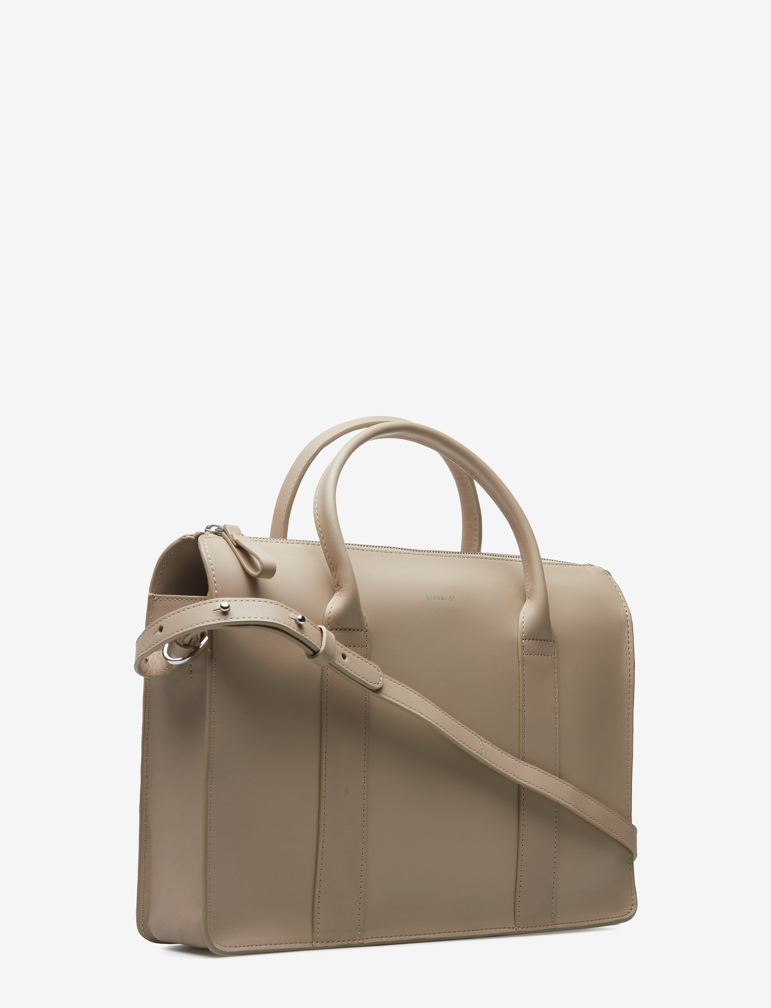 SANDQVIST - ALICE - beige - 3