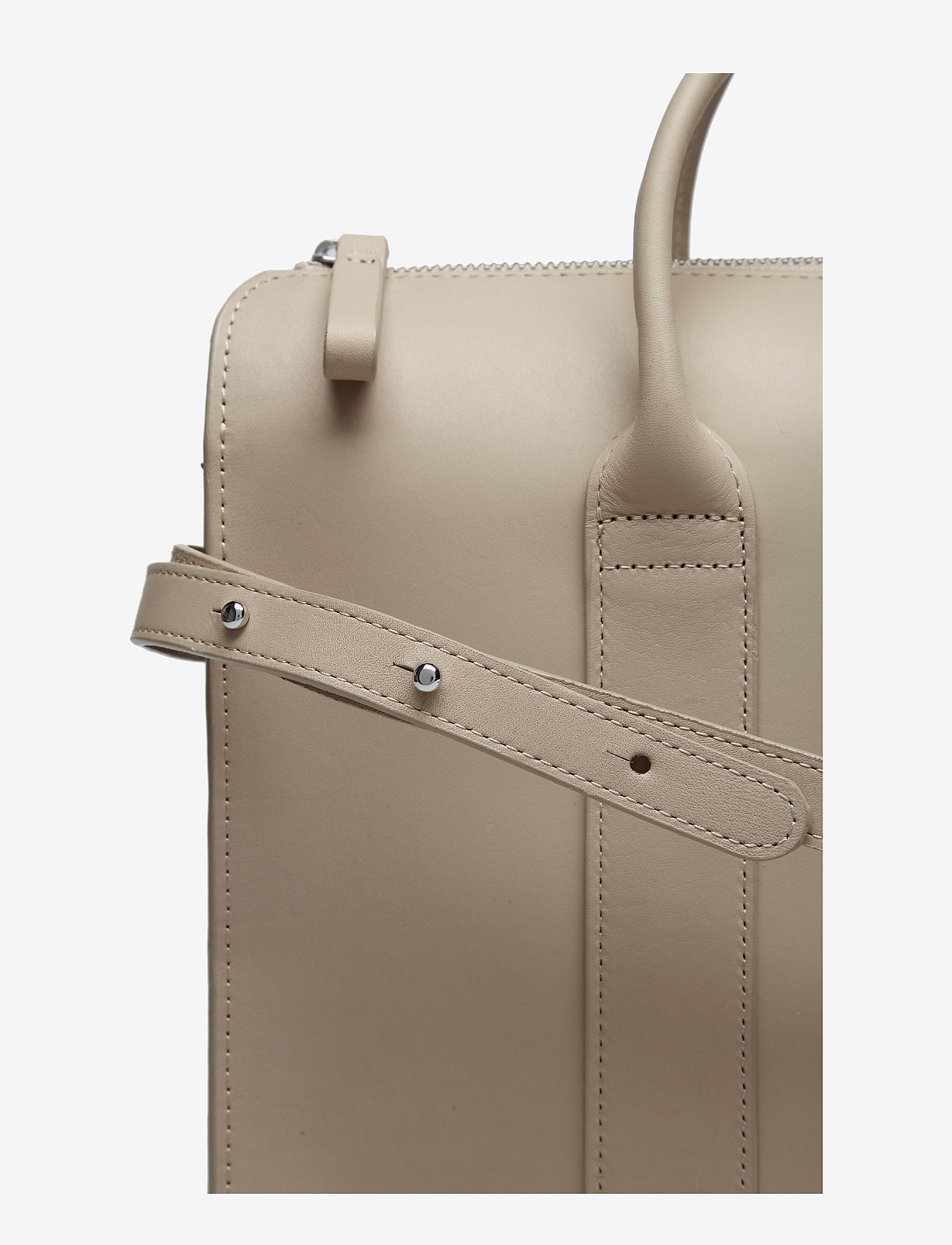 SANDQVIST - ALICE - beige - 4