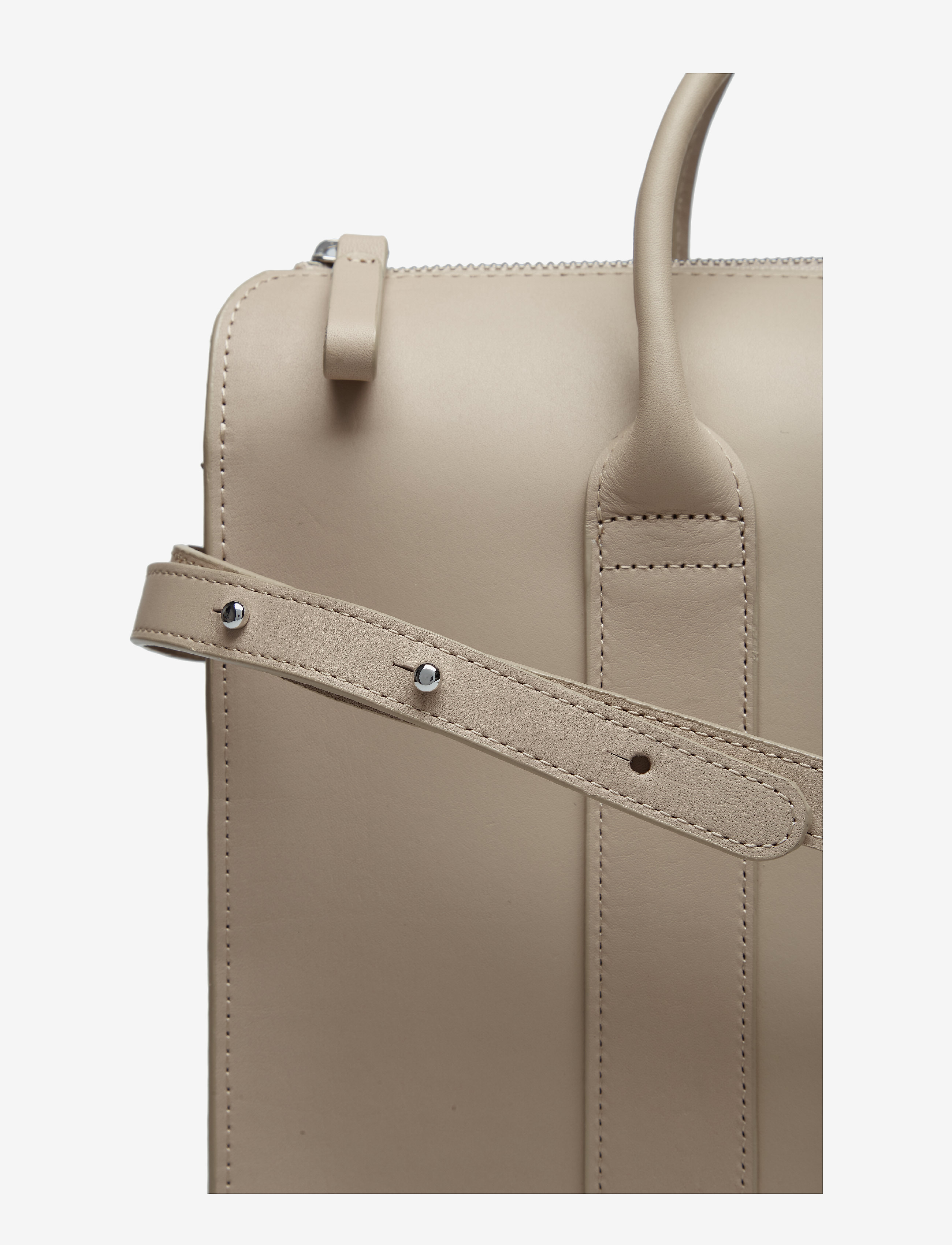SANDQVIST - ALICE - beige - 4